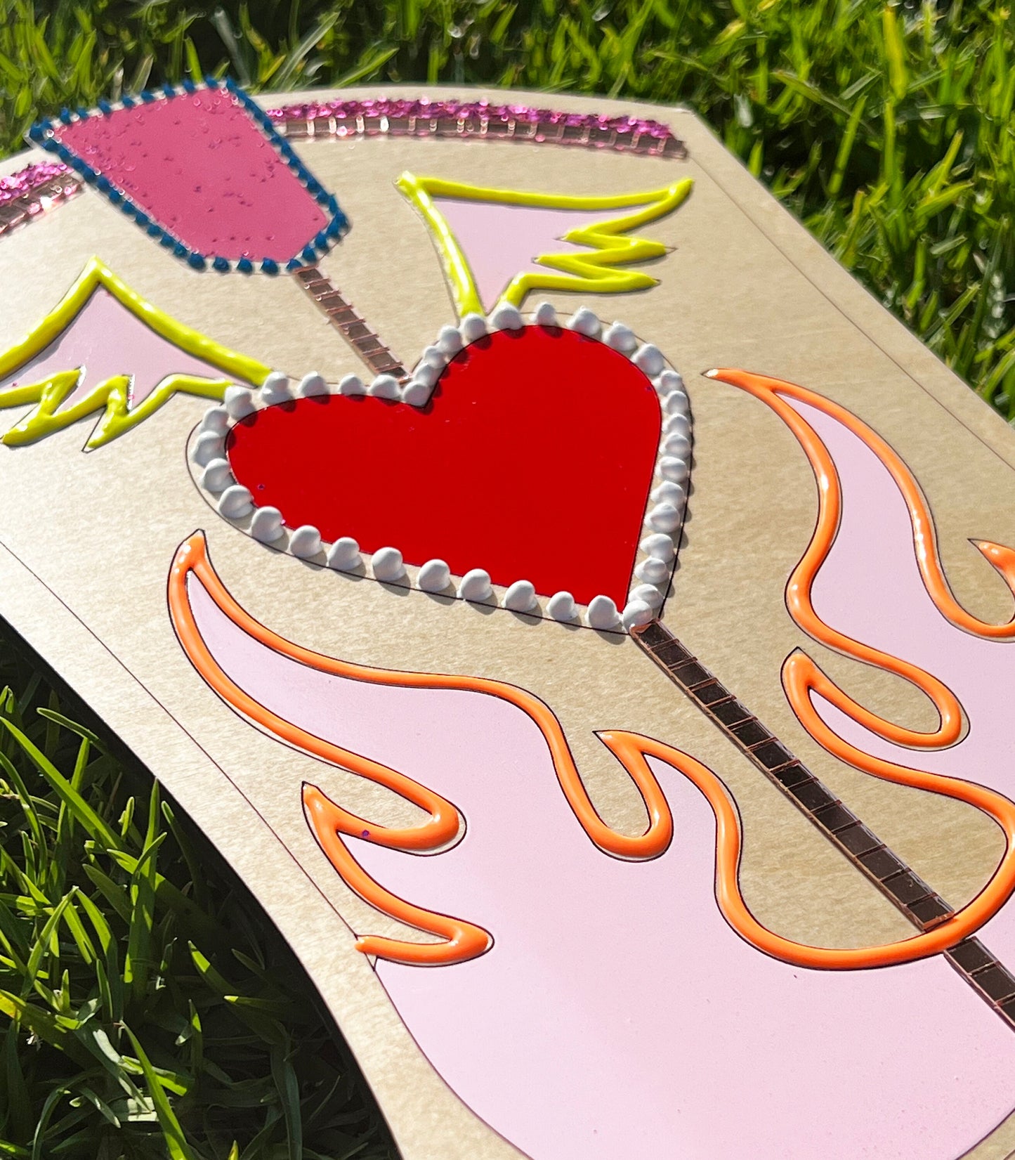 Nashville bachelorette, Nashville party favors, Nashville theme party, Cowgirl party prop, Photo booth props, Cowgirl boots, Nashville decor