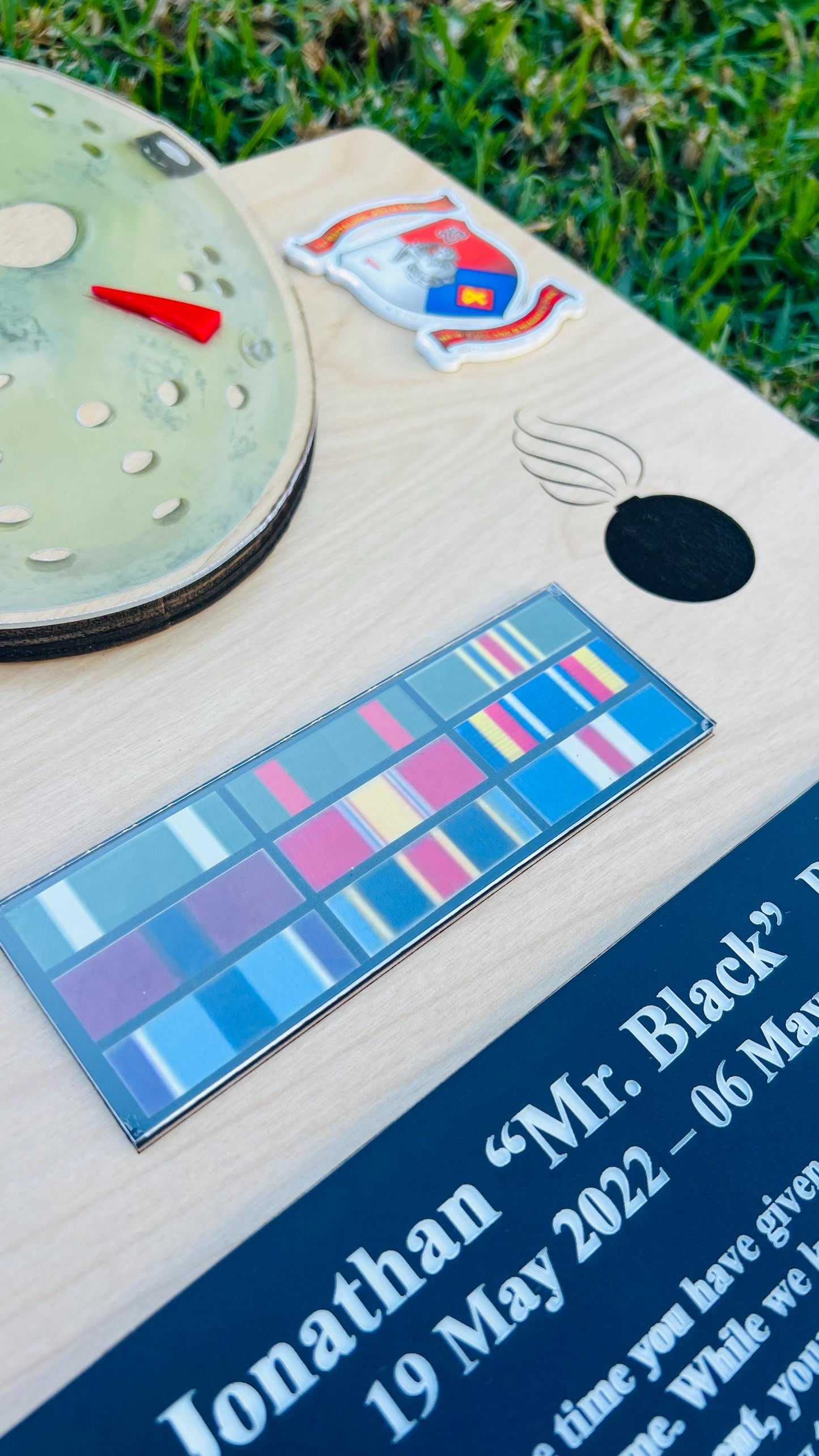 Marine corps plaques, Marine Corps retirement gift,  marine corps gift, USMC plaque, Marine retirement, Marine retired, USMC License #286-23