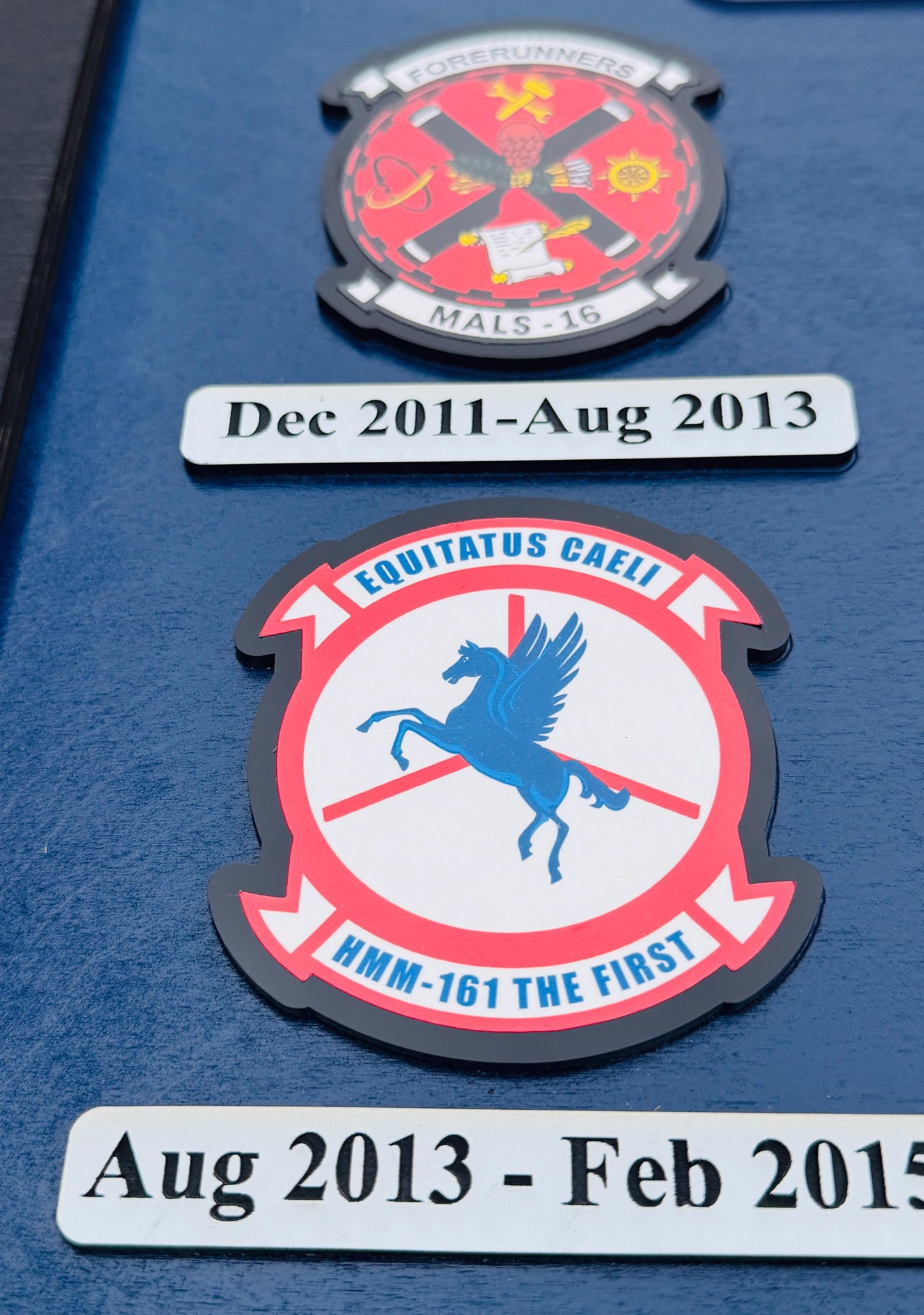 Marine corps plaques, Marine Corps retirement gift,  marine corps gift, USMC plaque, Marine retirement, Marine retired, USMC License #286-23