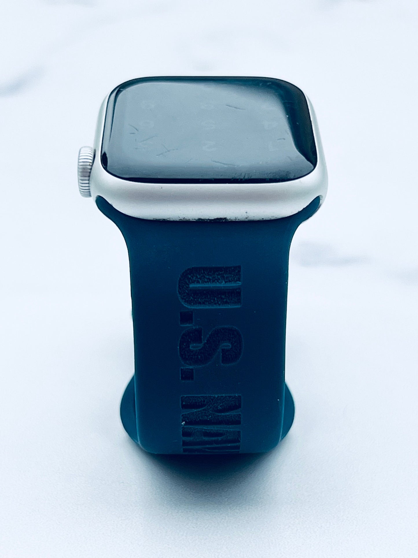 Navy watch, Navy retirement gift, Navy retired, Navy gifts for dad, Navy dad gifts, Navy mom gift, Navy Veteran gift, Retired Navy gifts