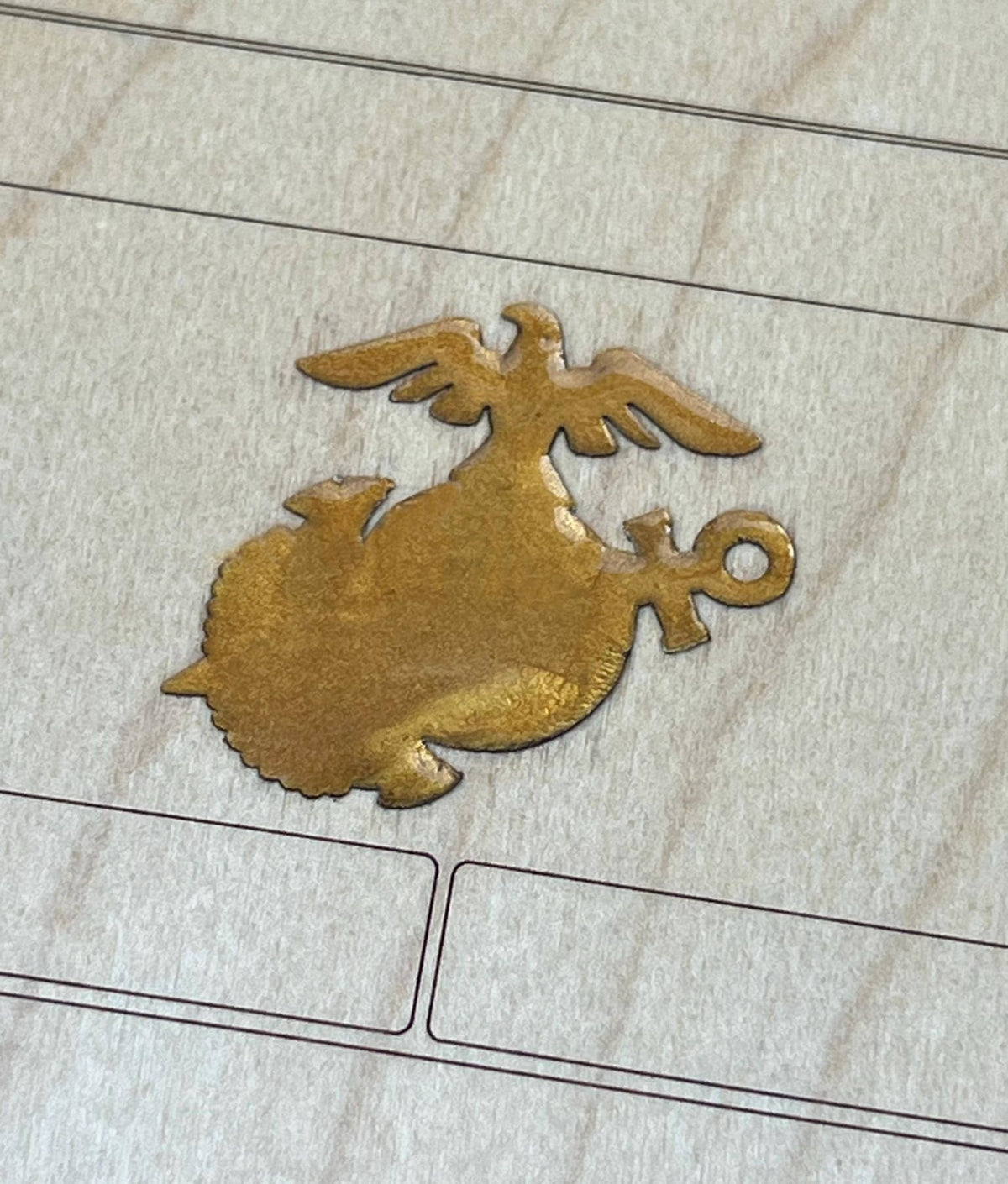 Marine corps plaques, Marine Corps retirement gift,  marine corps gift, USMC plaque, Marine retirement, Marine retired, USMC License #286-23