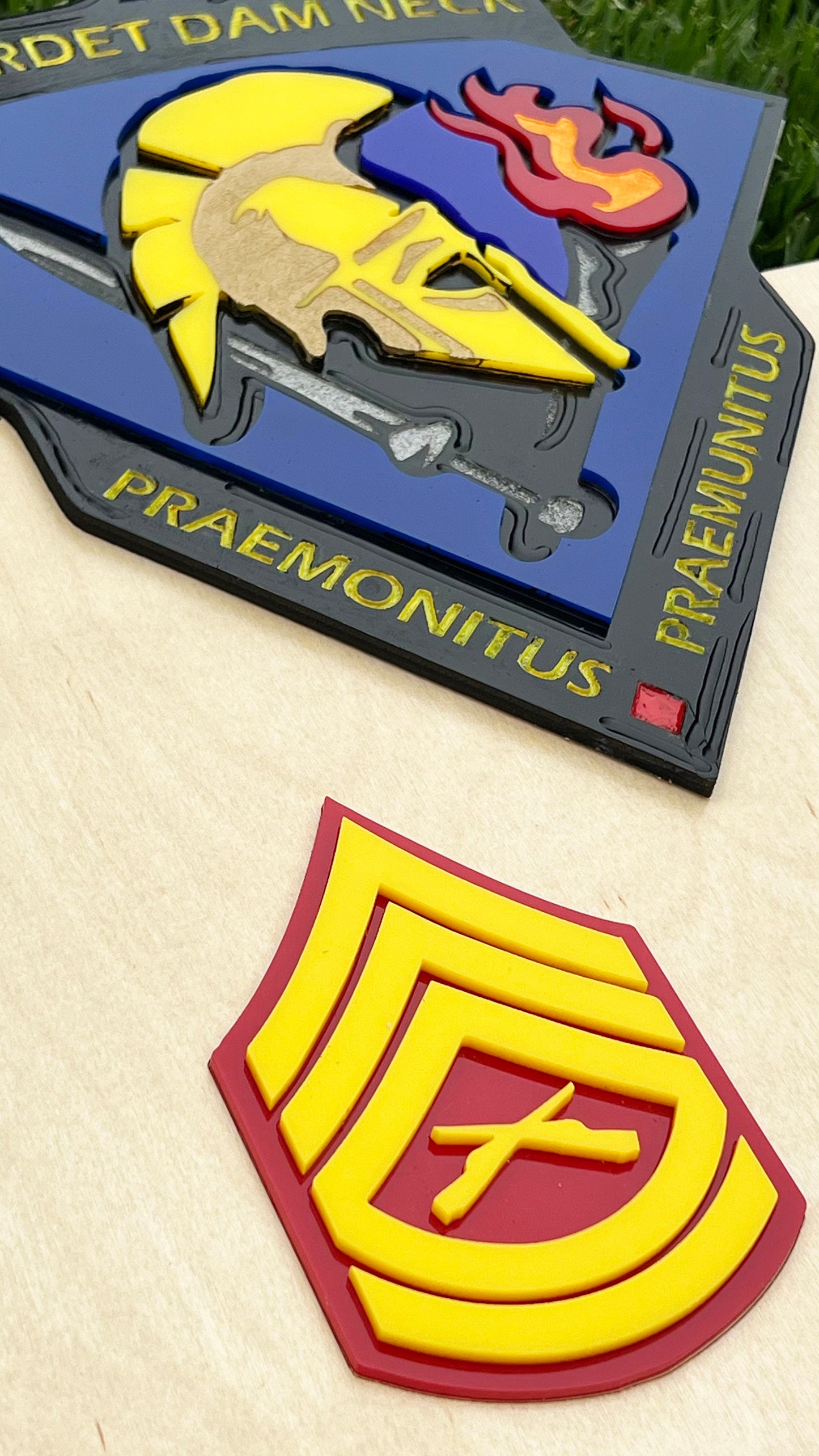 Marine corps plaques, Marine Corps retirement gift,  marine corps gift, USMC plaque, Marine retirement, Marine retired, USMC License #286-23