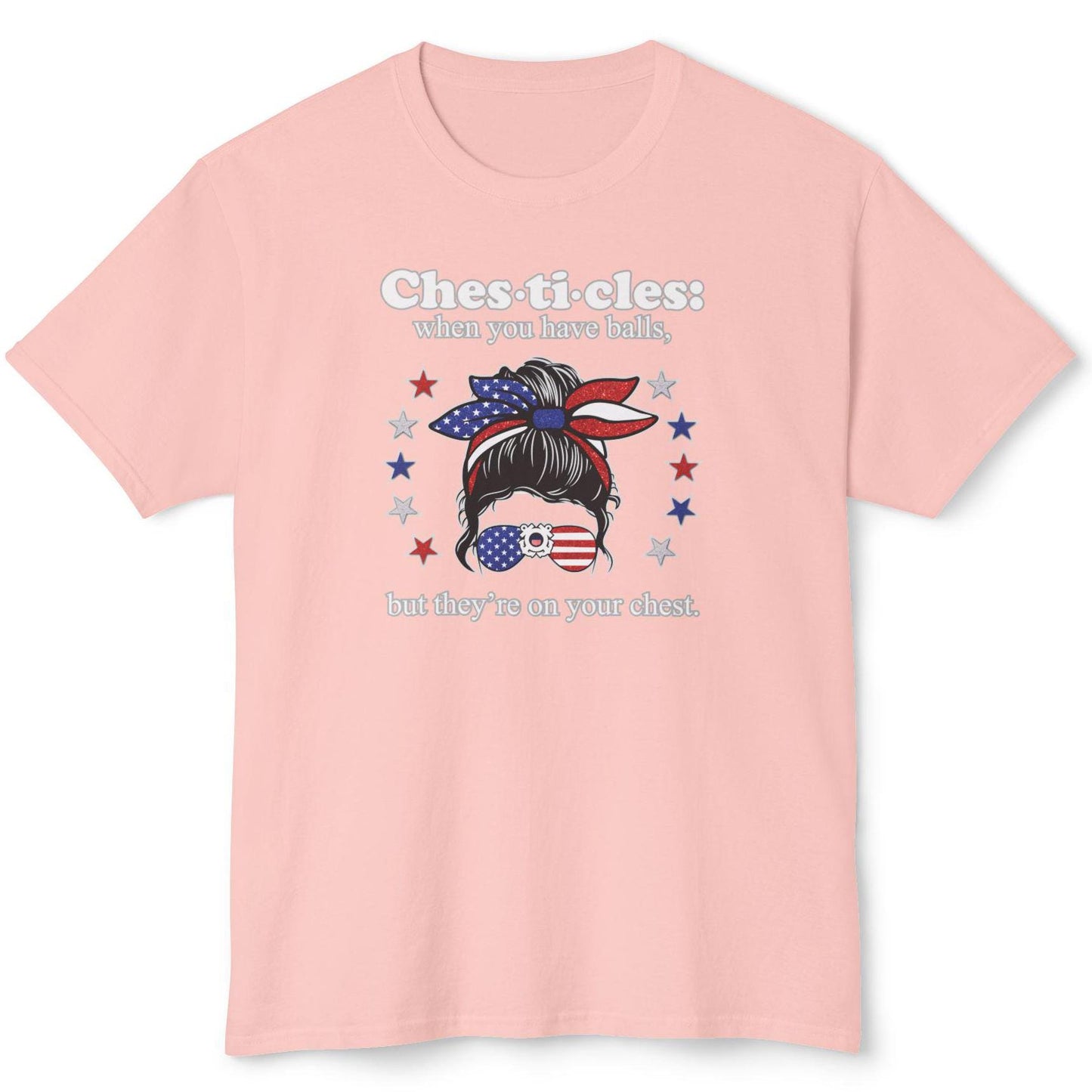 Navy Proud Female Veteran shirt, Female Veteran shirt, Navy Veteran shirt, Retired Navy shirts for women, Unisex HD Cotton T-shirt