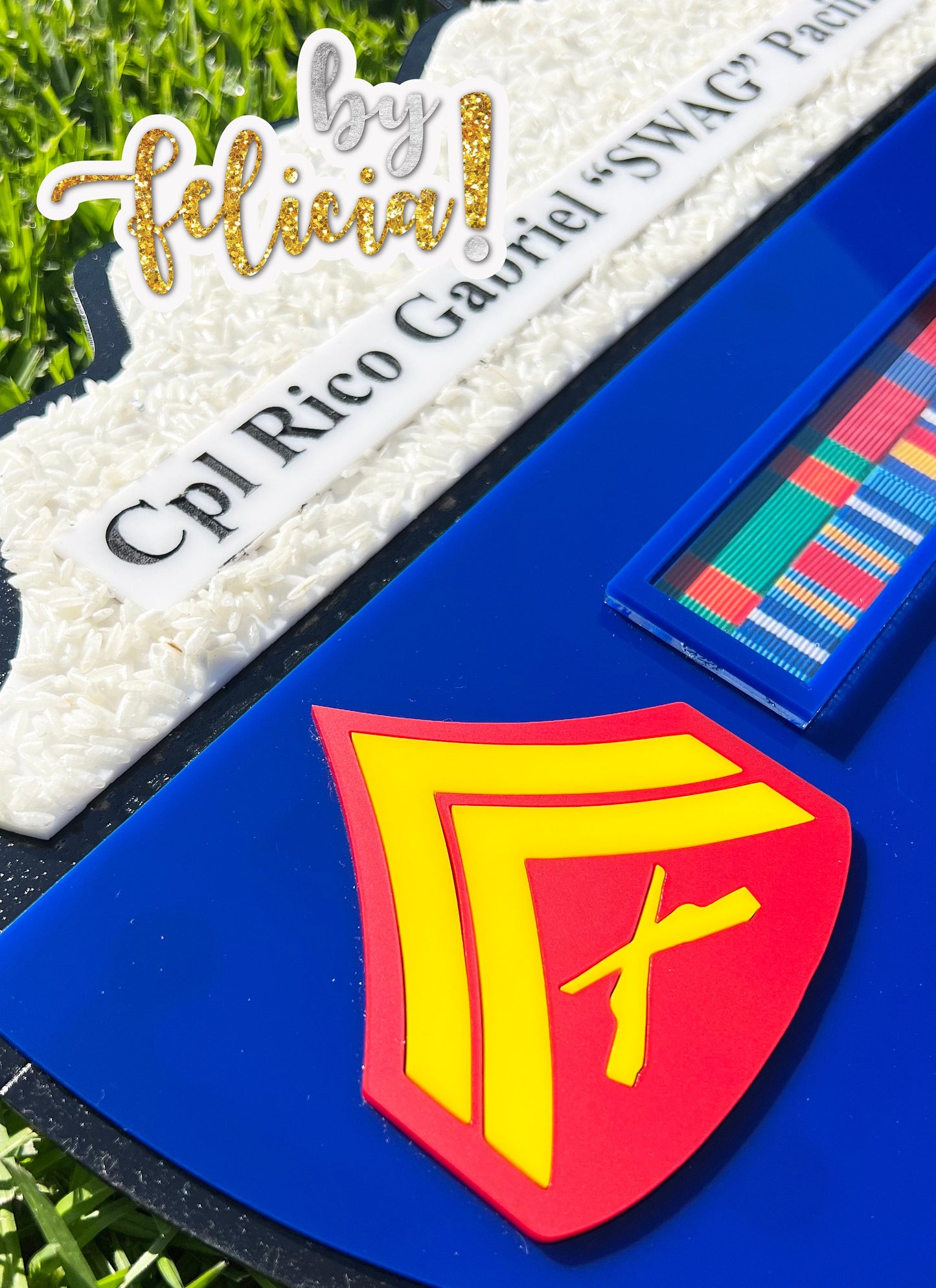 Marine corps plaques, Marine Corps retirement gift,  marine corps gift, USMC plaque, Marine retirement, Marine retired, USMC License #286-23