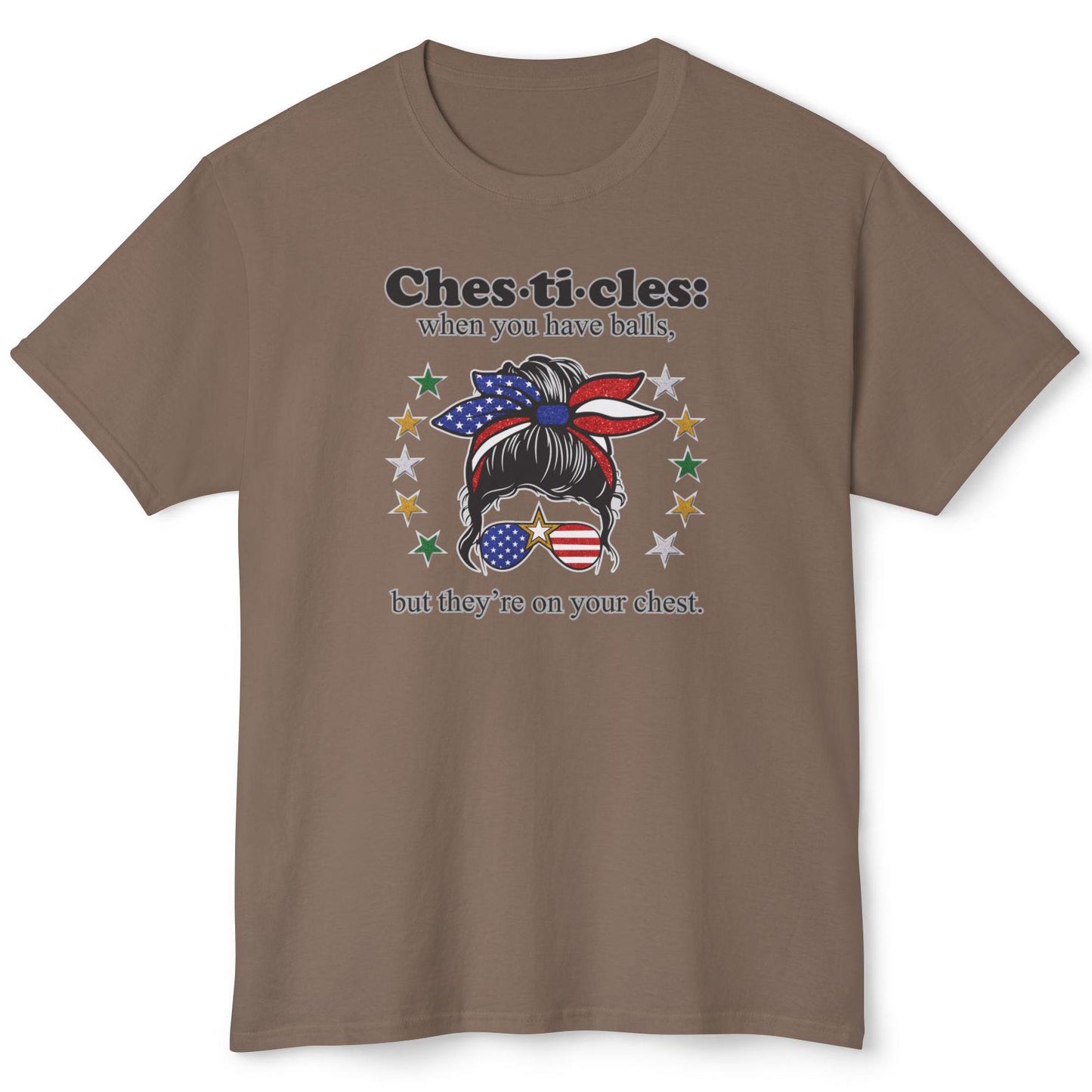 Army Proud Female Veteran shirt, Female Veteran shirt, Army Veteran shirt, Retired Army shirts for women, Unisex HD Cotton T-shirt