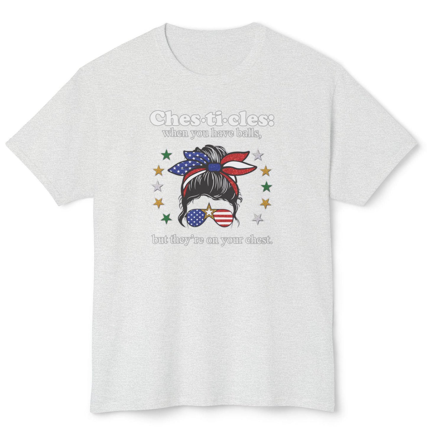 Army Proud Female Veteran shirt, Female Veteran shirt, Army Veteran shirt, Retired Army shirts for women, Unisex HD Cotton T-shirt