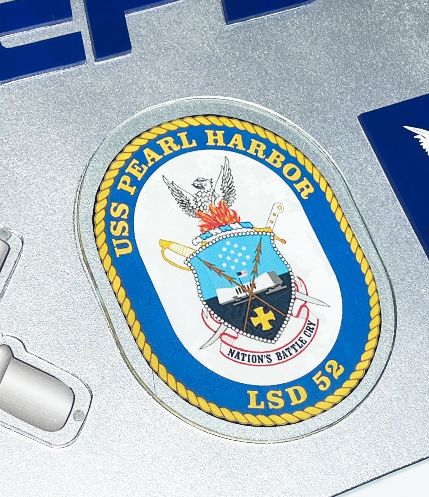 Navy plaques, Navy retirement gift,  USN retirement gift, USN retired, Navy chief, Military plaques for retirement, Military plaque award