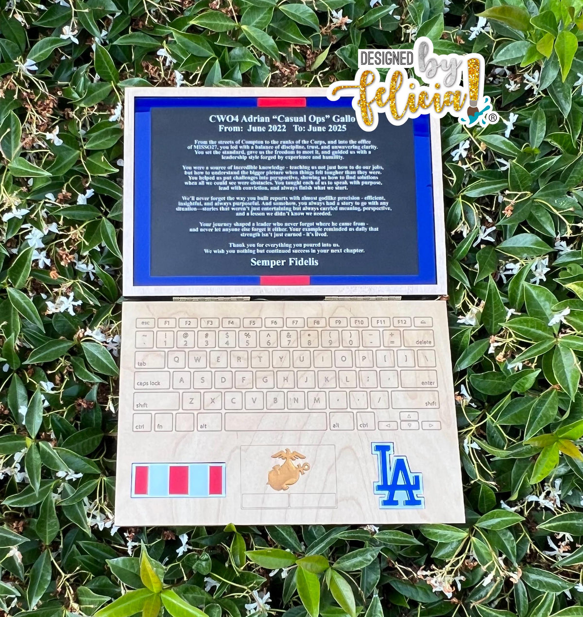 Marine corps plaques, Marine Corps retirement gift,  marine corps gift, USMC plaque, Marine retirement, Marine retired, USMC License #286-23