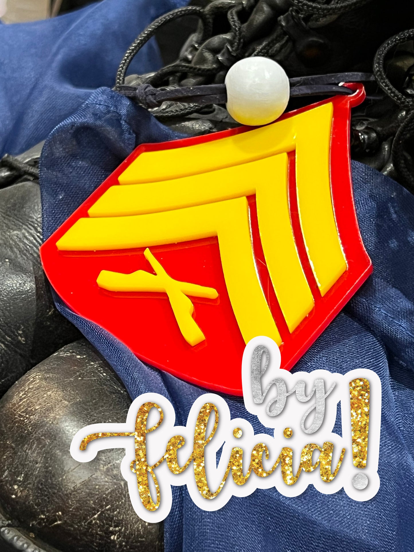 Custom Marine Corps Rank Ornament: USMC Gift, Veteran Retirement