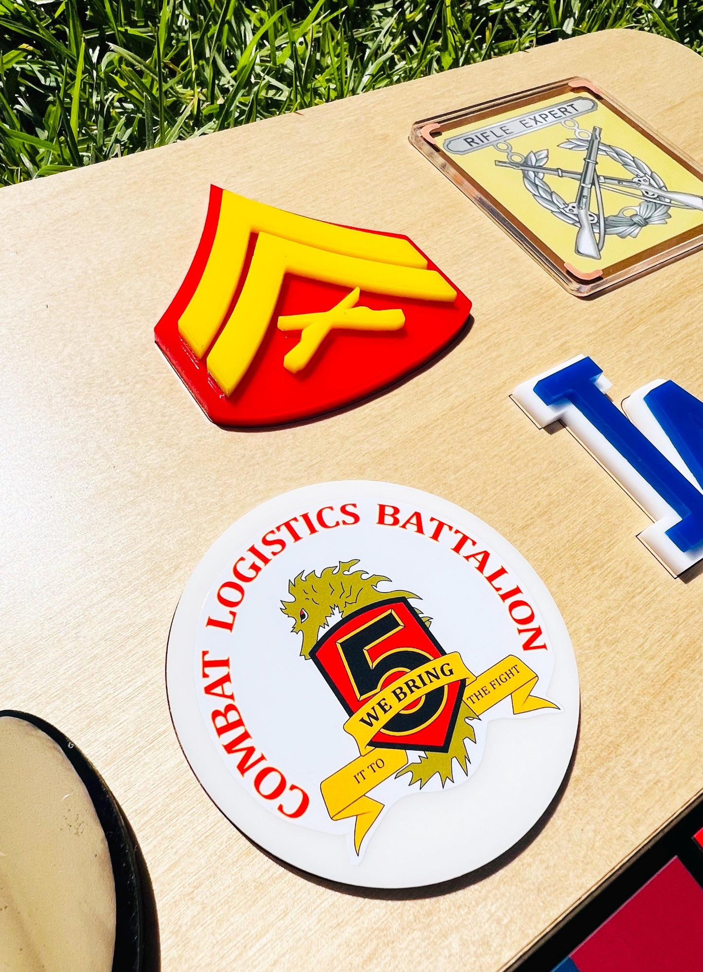 Marine corps plaques, Marine Corps retirement gift,  marine corps gift, USMC plaque, Marine retirement, Marine retired, USMC License #286-23
