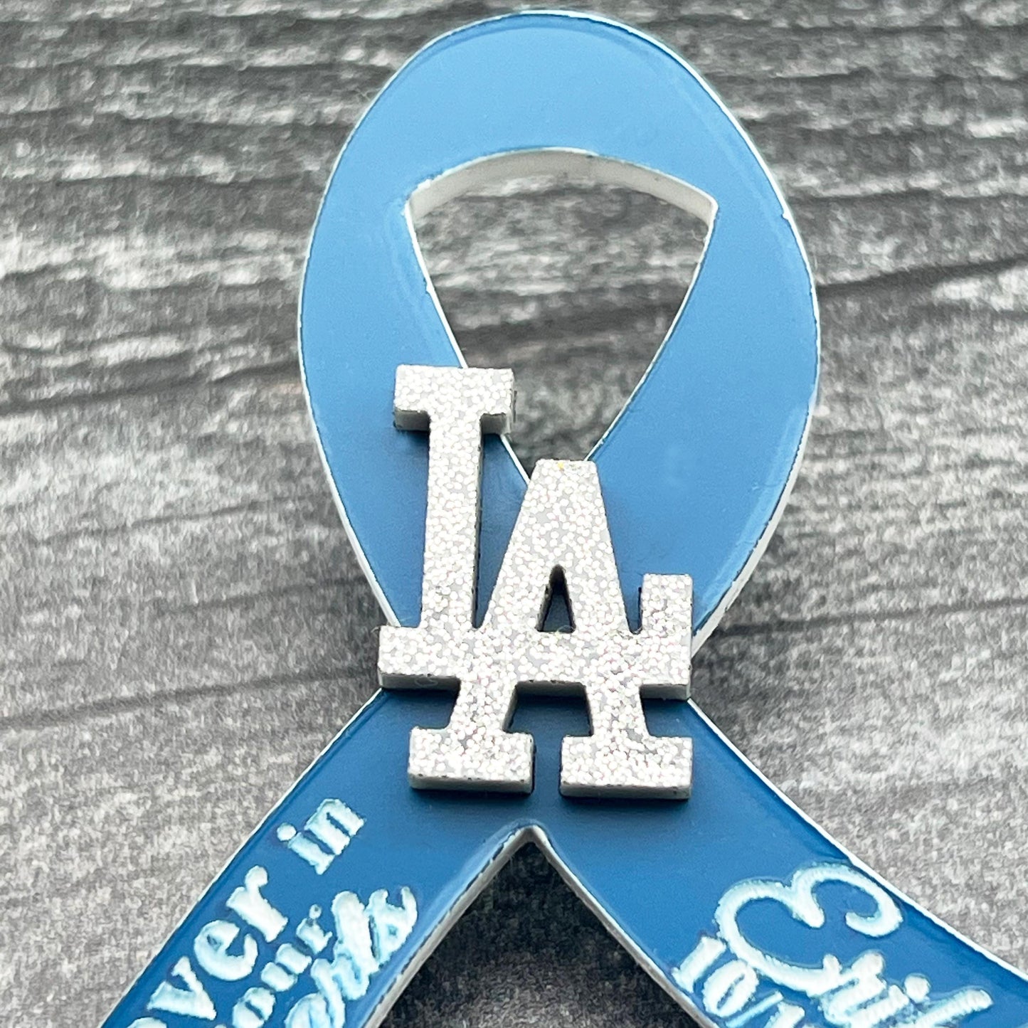 Funeral Ribbon pin, Funeral Favor, Funeral Memorial gift, Memorial ribbon for funerals, Funeral Momento, Custom funeral ribbon, Funeral gift