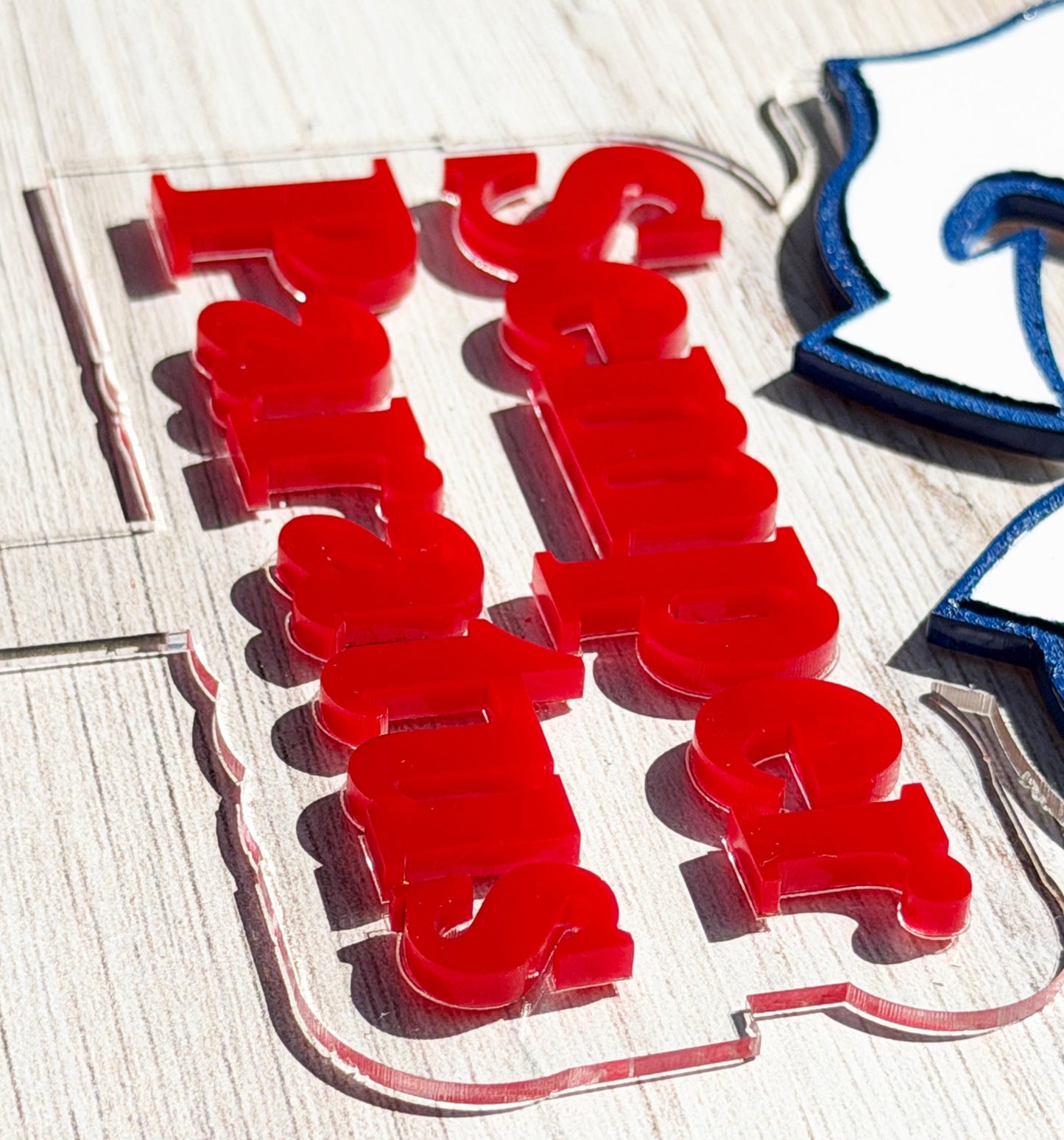 Coast Guard Cake Topper, Coast Guard party supplies, Coast guard theme party, Coast guard party favors, Coast Guard party ideas, Coast guard