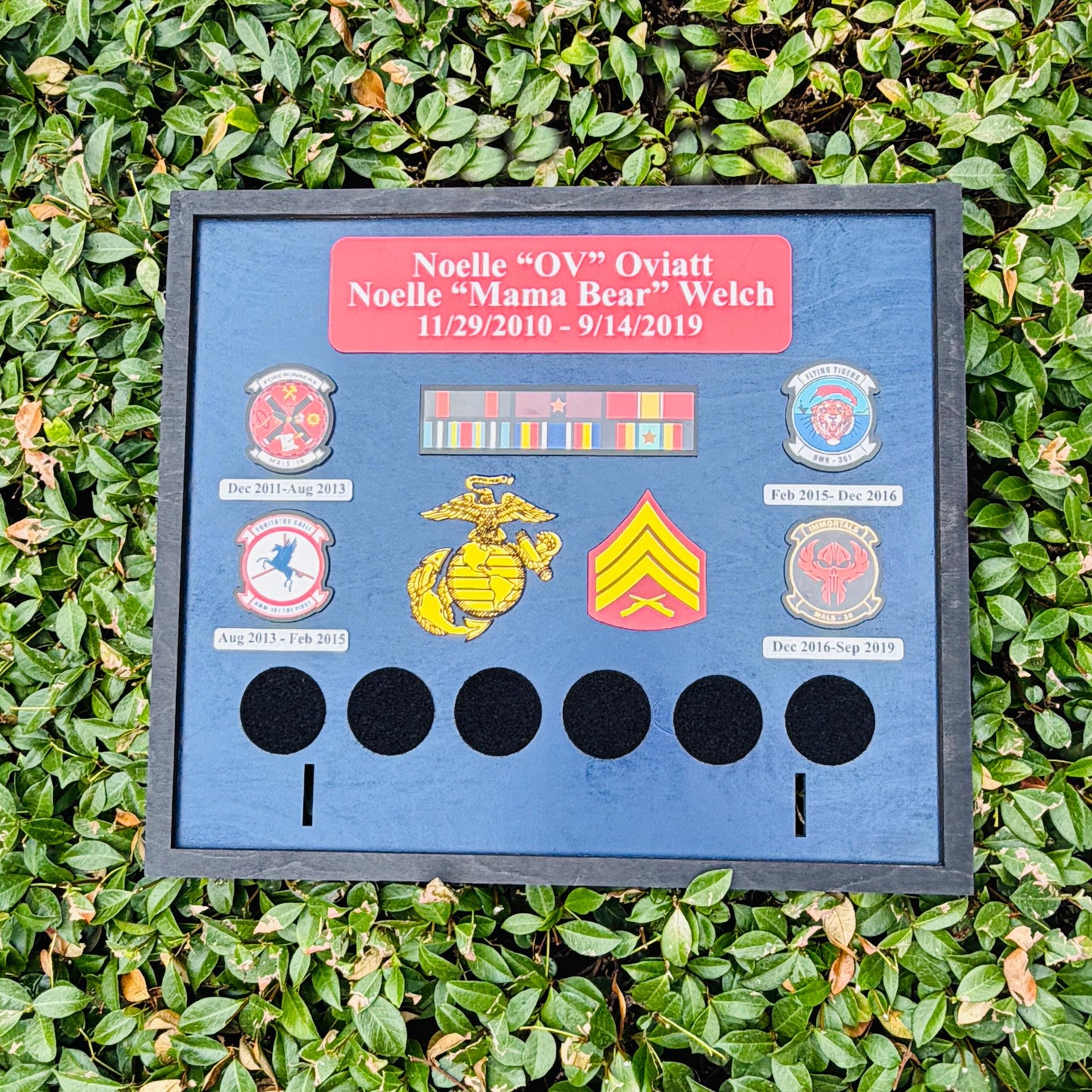Marine corps plaques, Marine Corps retirement gift,  marine corps gift, USMC plaque, Marine retirement, Marine retired, USMC License #286-23