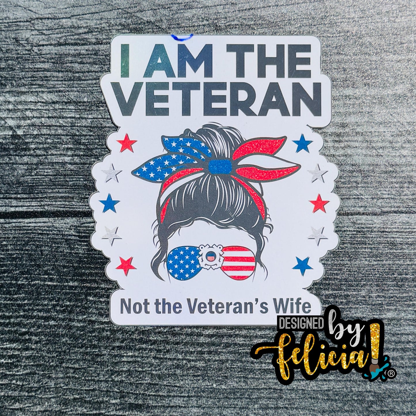 Coast Guard veteran decal, U.S. Coast Guard Anchors Sticker - Decal - American Made - UV Protected - 1790 logo semper paratus, Woman Veteran