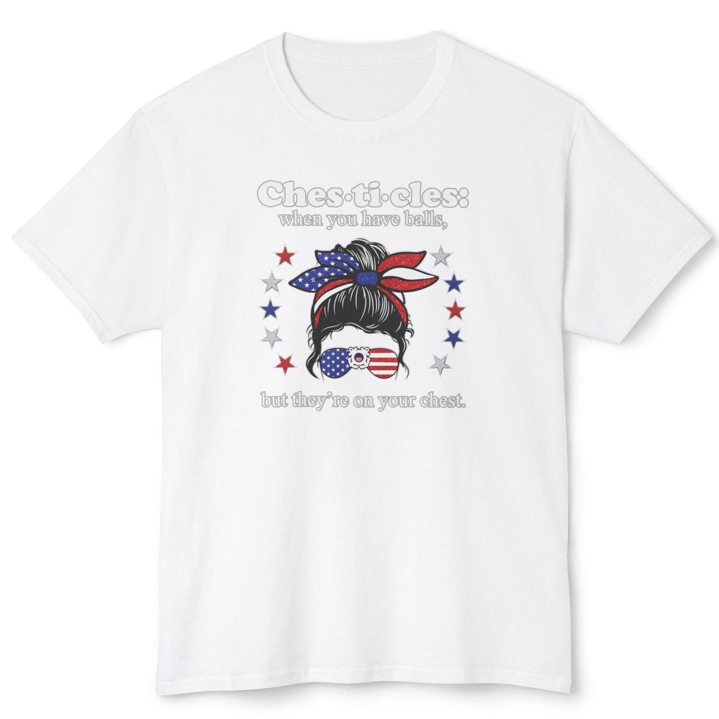 Female Coast Guard, Woman Coast Guard shirt, Coast Guard veteran, USCG Proud Female Veterans, Women veteran t shirt, Woman veteran gifts
