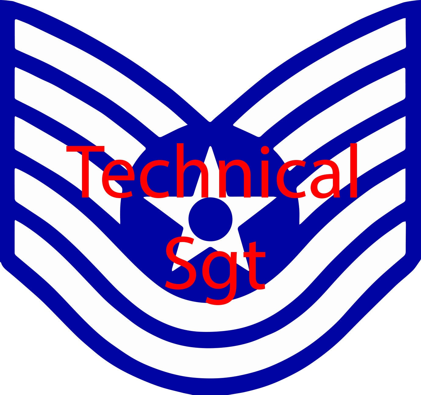 USAF Rank svg, Air Force SVG | Air Force rank svg | USAF svg | Air Force svg files | Air Force rank | Digital Download | Instant Download
