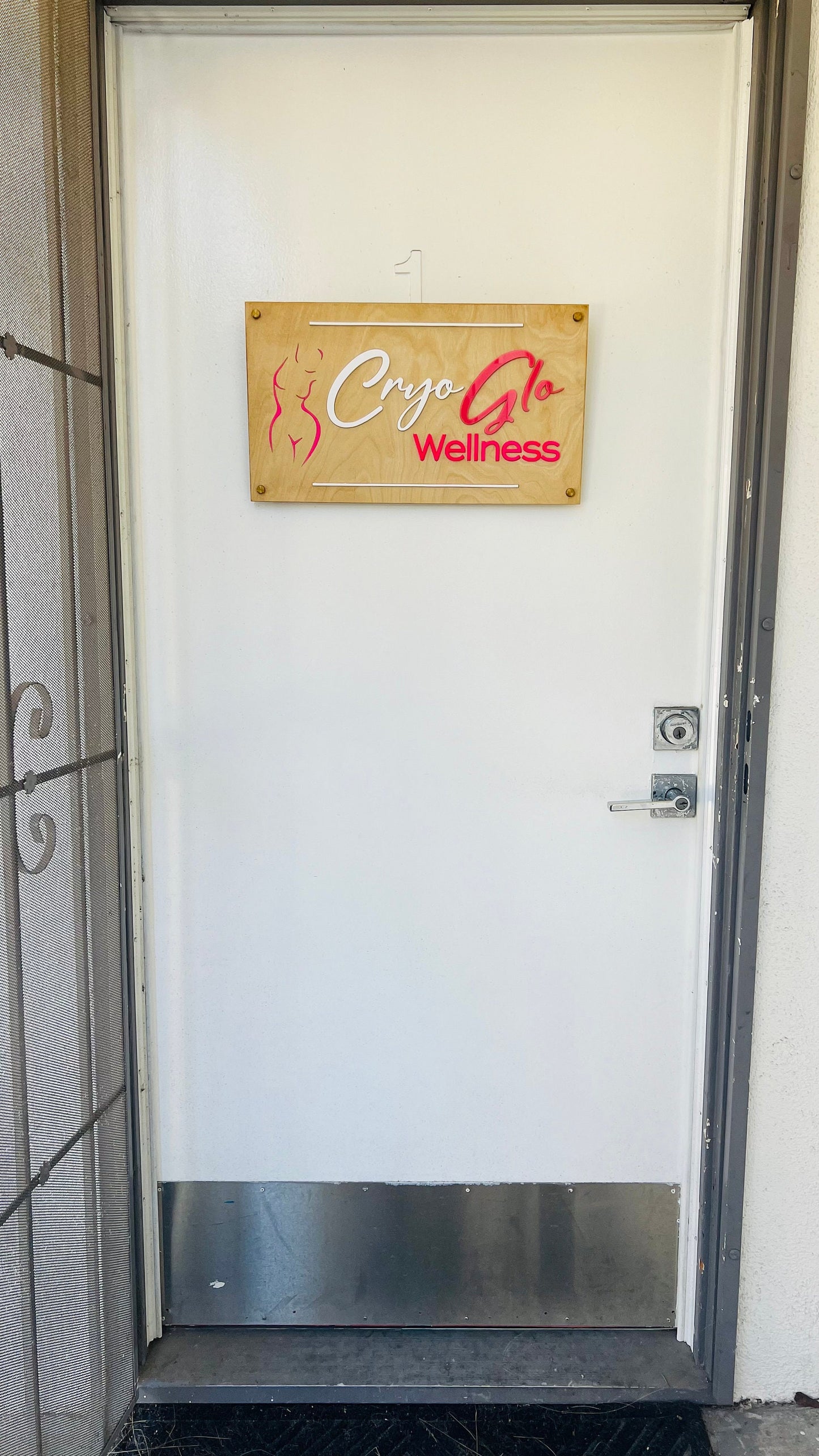 Wood Sign Custom, Wood sign logo, Custom sign for Business, Logo sign for wall, Logo Sign for Office, Office sign for Door, Custom door sign
