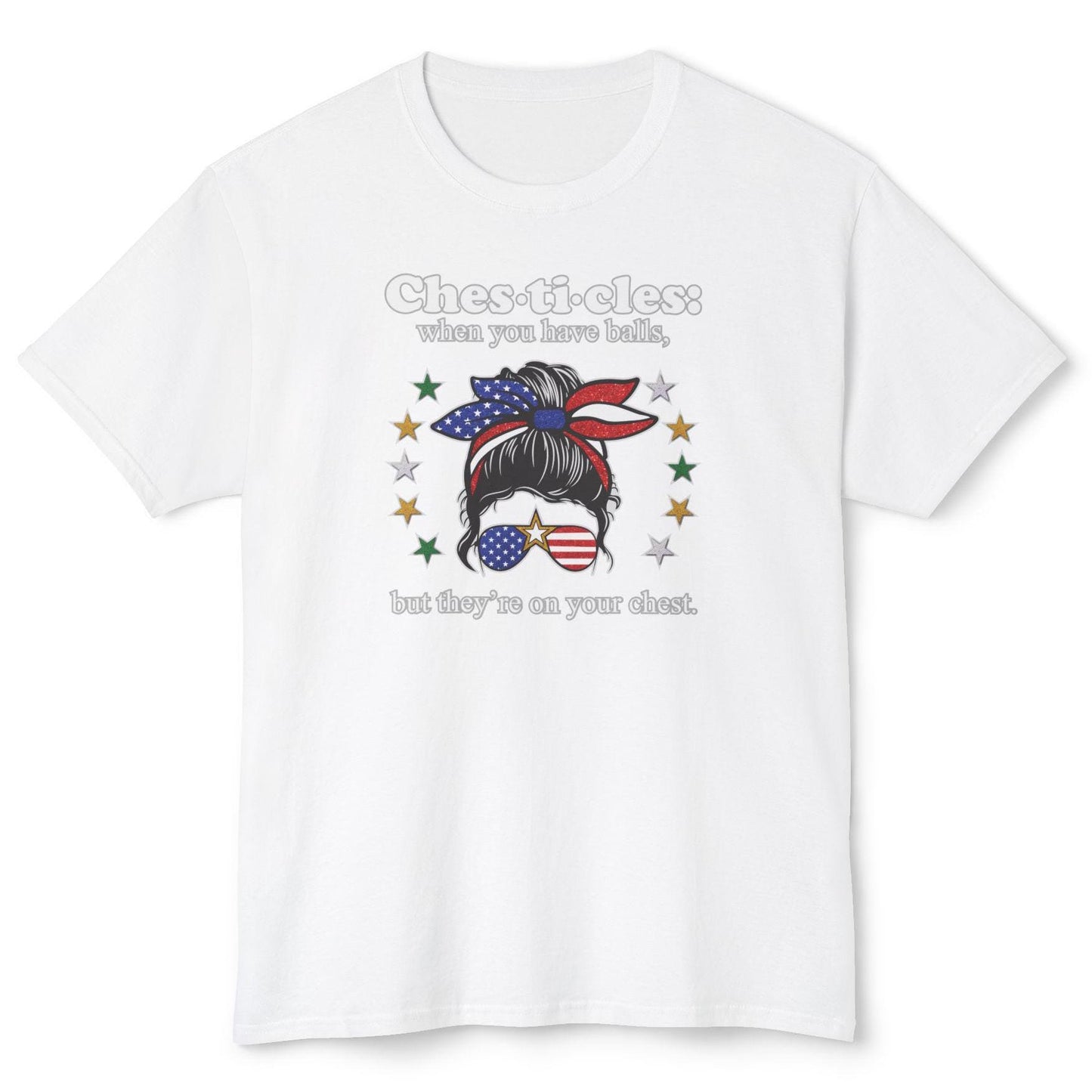 Army Proud Female Veteran shirt, Female Veteran shirt, Army Veteran shirt, Retired Army shirts for women, Unisex HD Cotton T-shirt
