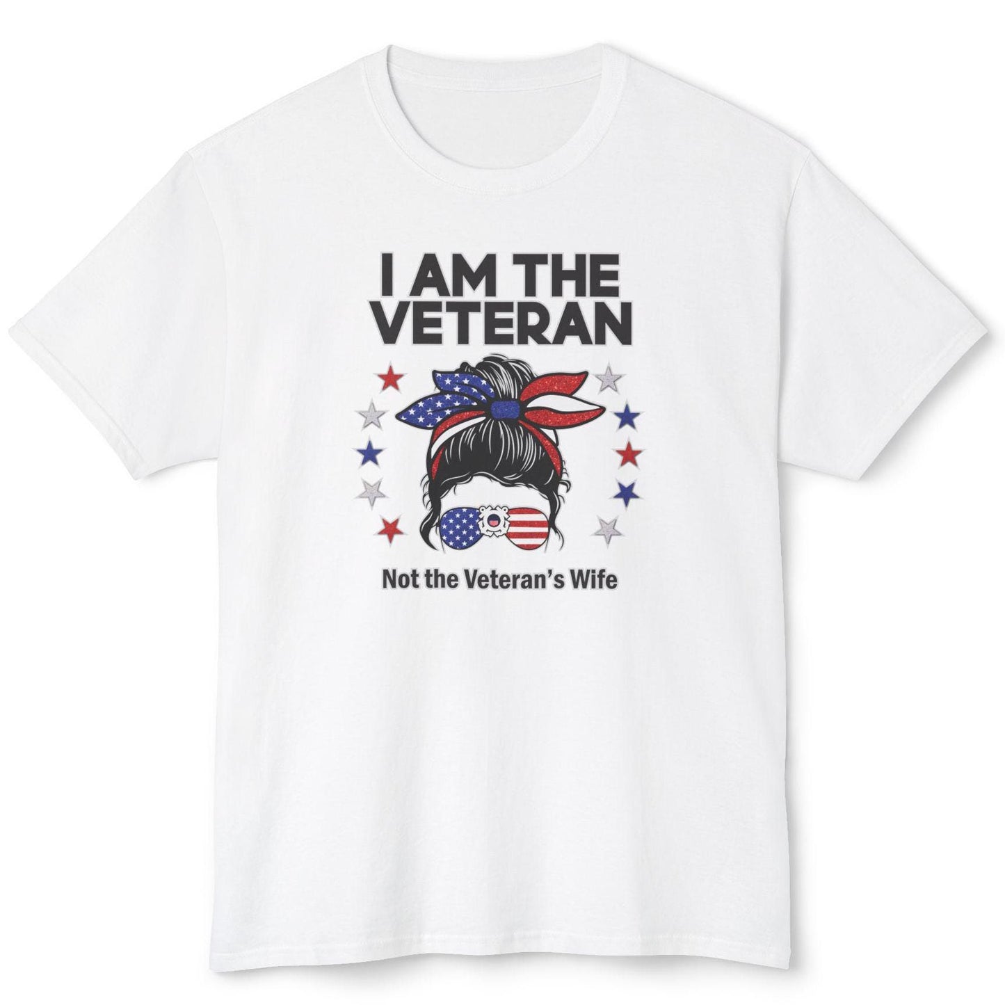 Female Coast Guard, Woman Coast Guard shirt, Coast Guard veteran, USCG Proud Female Veterans, Women veteran t shirt, Woman veteran gifts