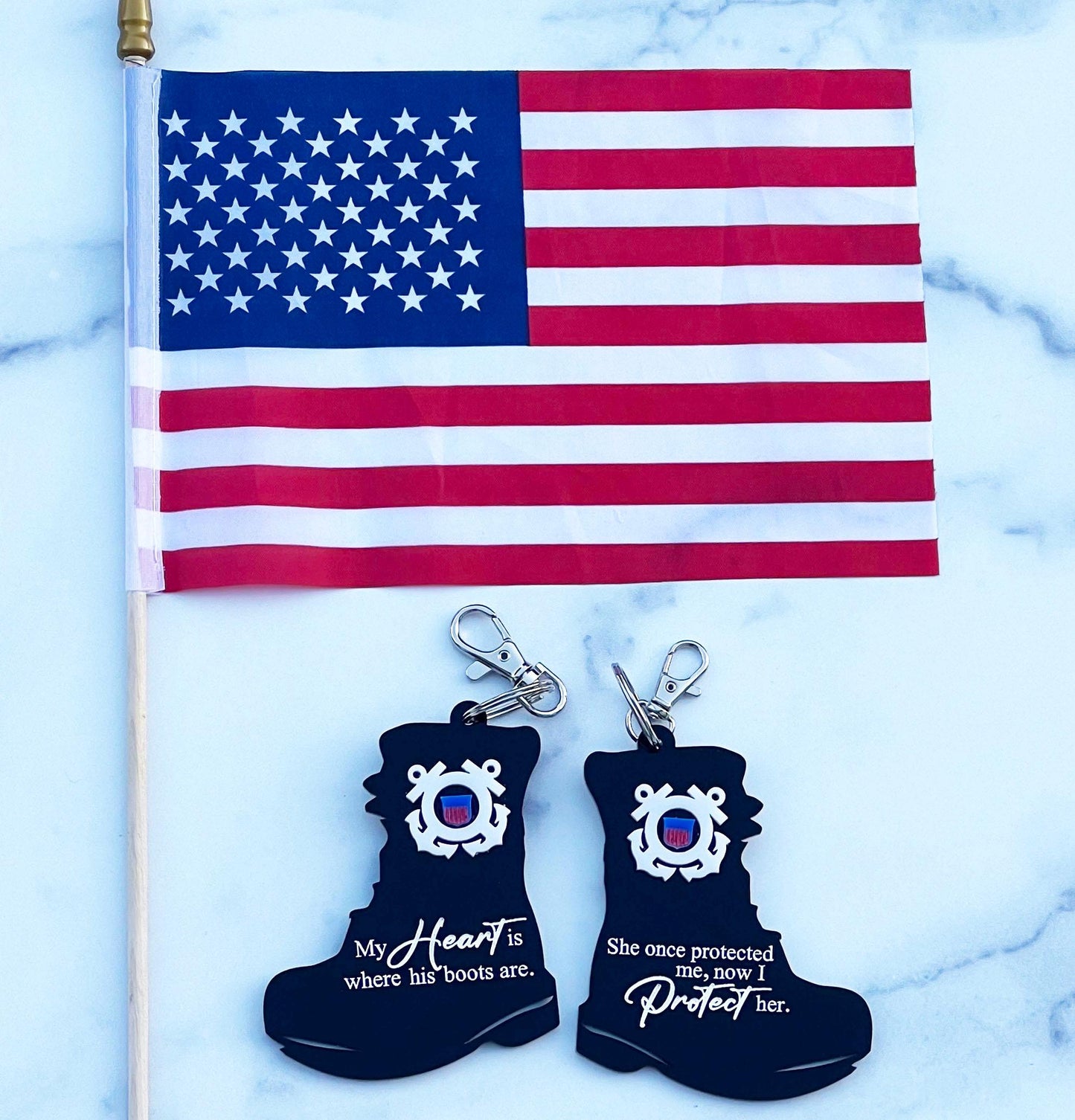 Coast Guard gifts, Coast Guard mom, Coast guard graduation, Coast Guard academy, Coast guard departing gift, Coast Guard Going Away Gifts