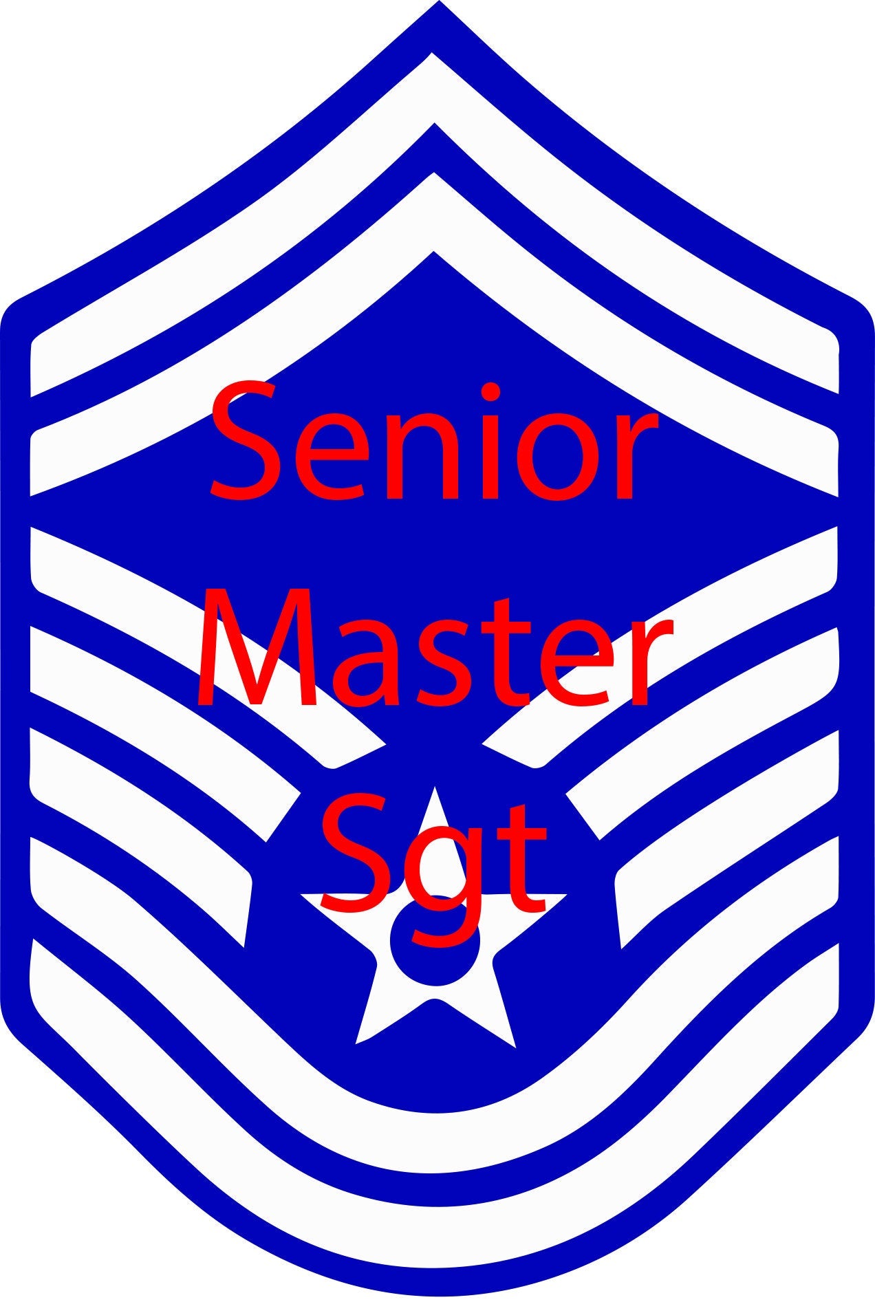USAF Rank svg, Air Force SVG | Air Force rank svg | USAF svg | Air Force svg files | Air Force rank | Digital Download | Instant Download