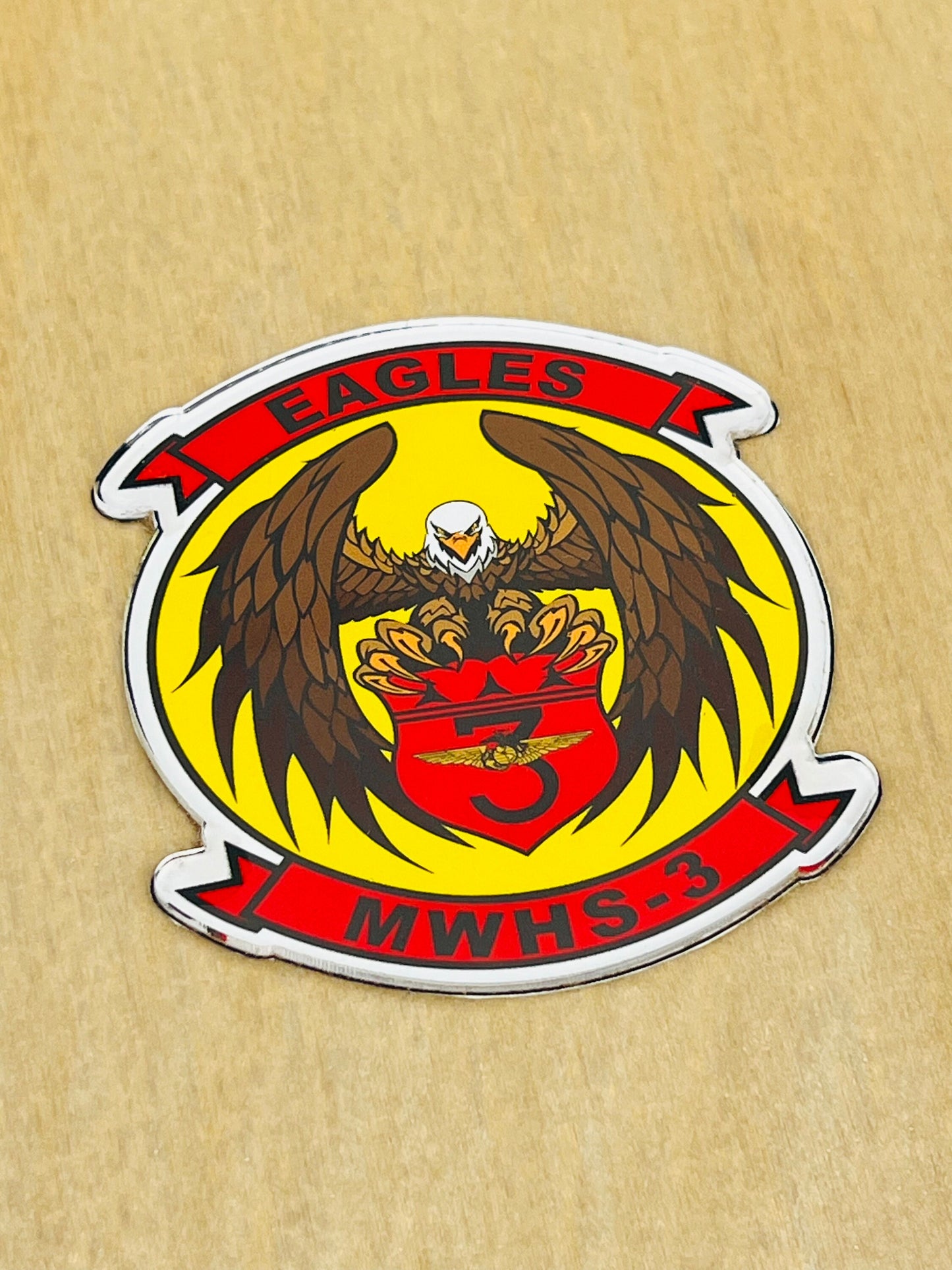 Marine corps plaques, Marine Corps retirement gift,  marine corps gift, USMC plaque, Marine retirement, Marine retired, USMC License #286-23