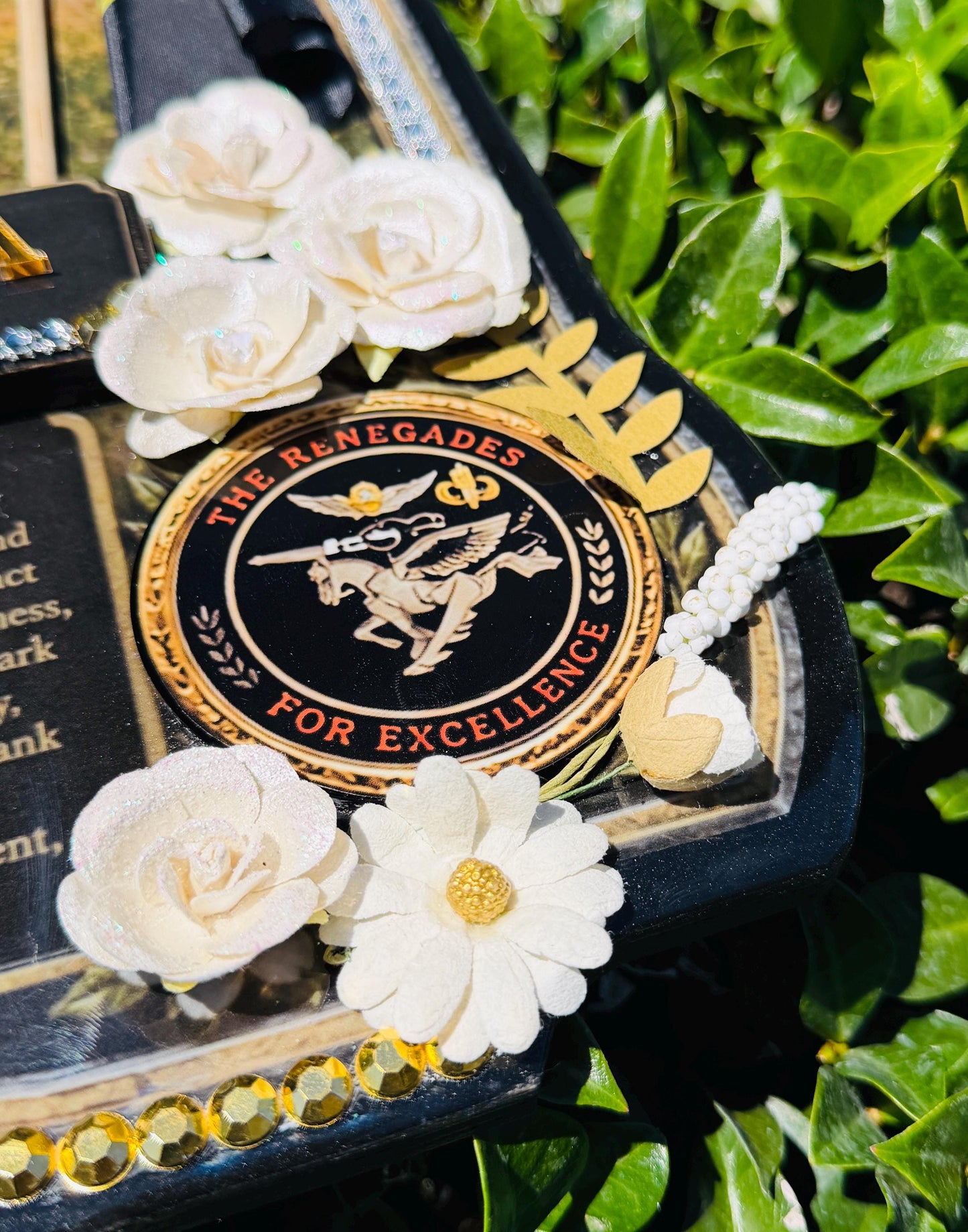 Army Plaque custom, Army Retirement gifts, Army retired plaque, Custom Army gift, Military Retirement Gifts army, Army veteran plaque gift