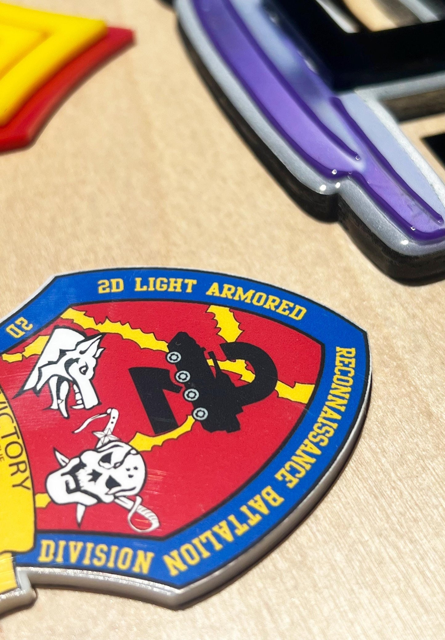 Marine corps plaques, Marine Corps retirement gift,  marine corps gift, USMC plaque, Marine retirement, Marine retired, USMC License #286-23