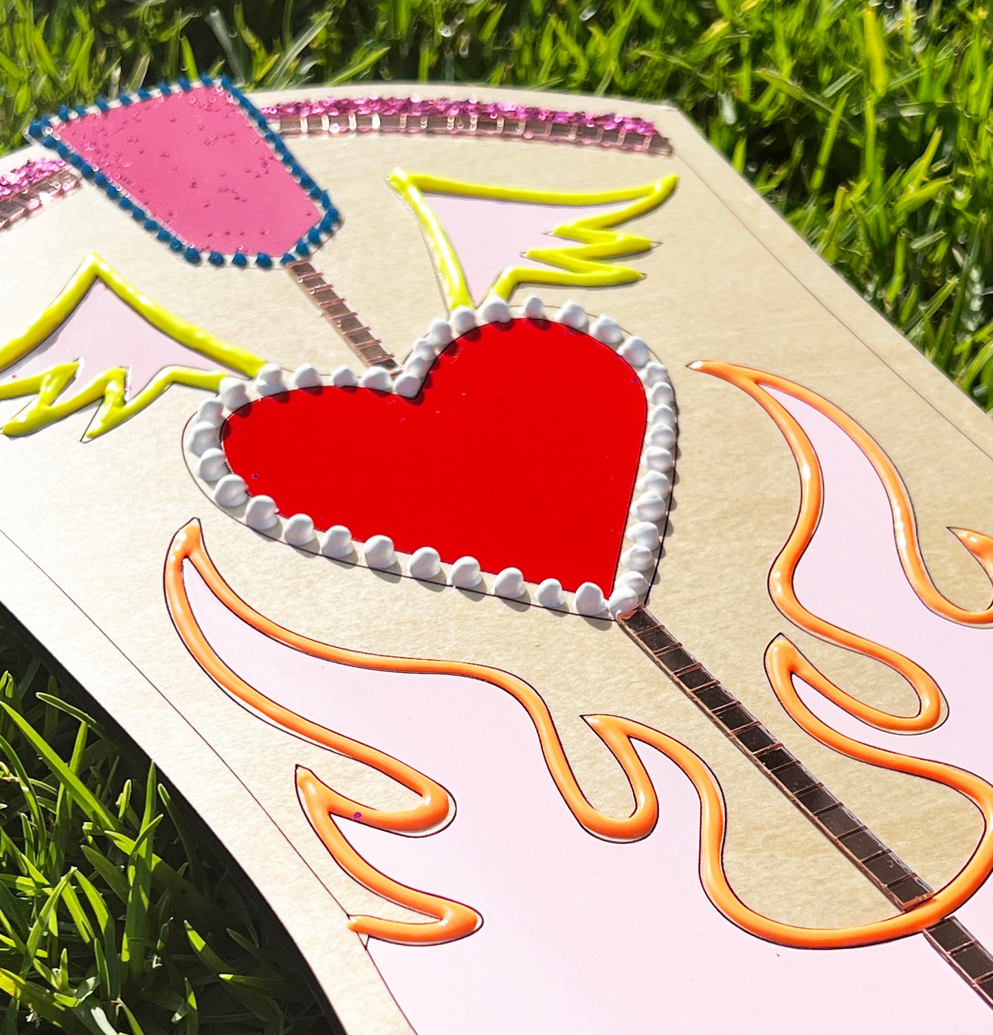 Nashville bachelorette, Nashville party favors, Nashville theme party, Cowgirl party prop, Photo booth props, Cowgirl boots, Nashville decor