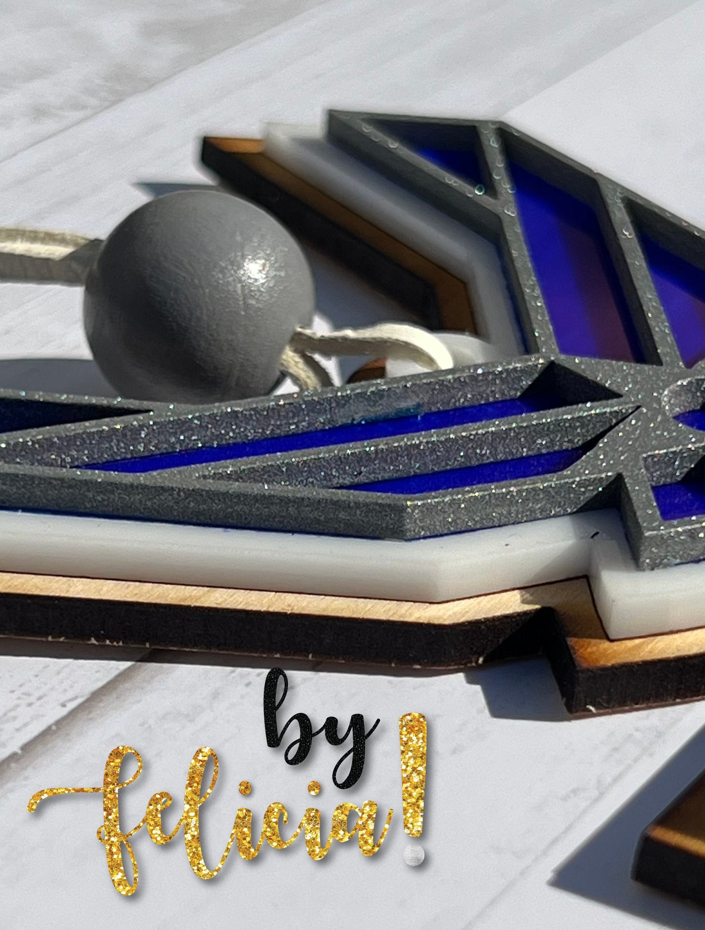 Air Force Christmas Ornaments, Air Force Gifts, Air Force Veteran gifts, Air Force Retirement Gifts, Air Force Retired, Air Force going away