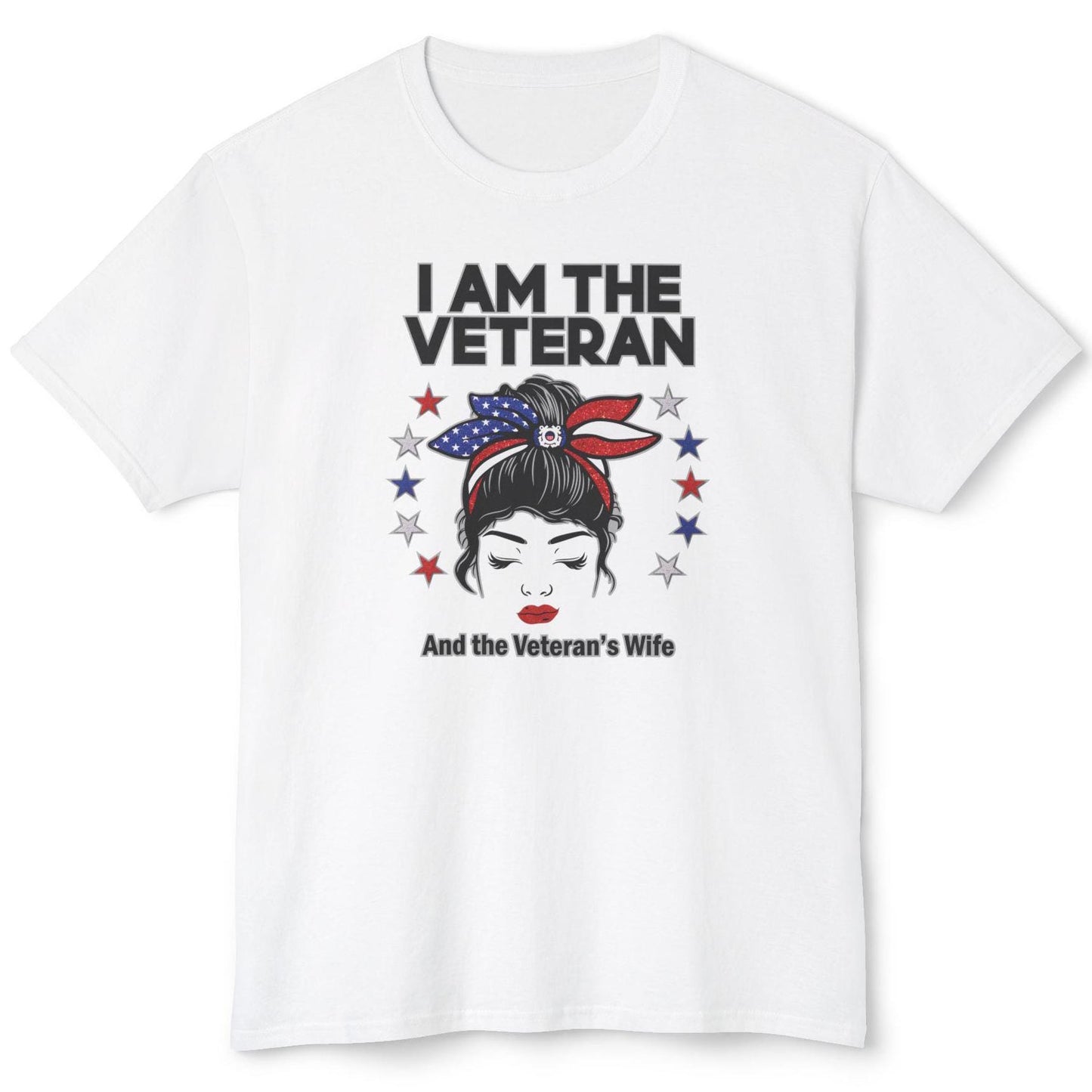 Female Coast Guard, Woman Coast Guard shirt, Coast Guard veteran, USCG Proud Female Veterans, Women veteran t shirt, Woman veteran gifts