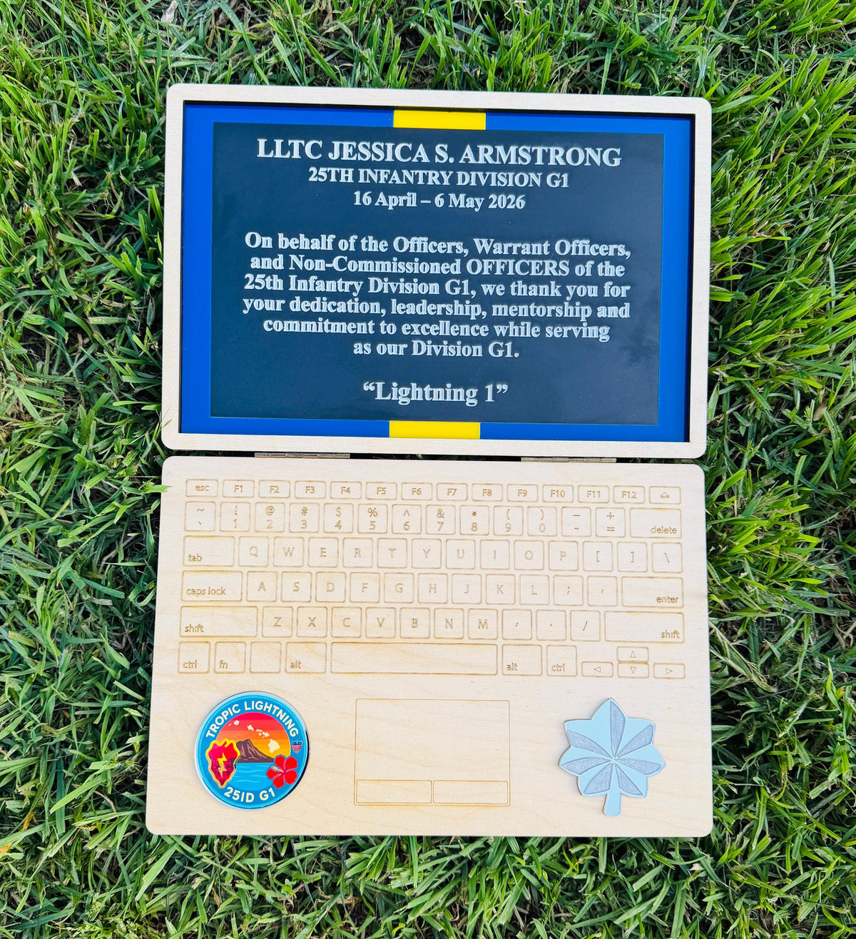 Army Plaque custom, Army Retirement gifts, Army retired plaque, Custom Army gift, Military Retirement Gifts army, Army veteran plaque gift