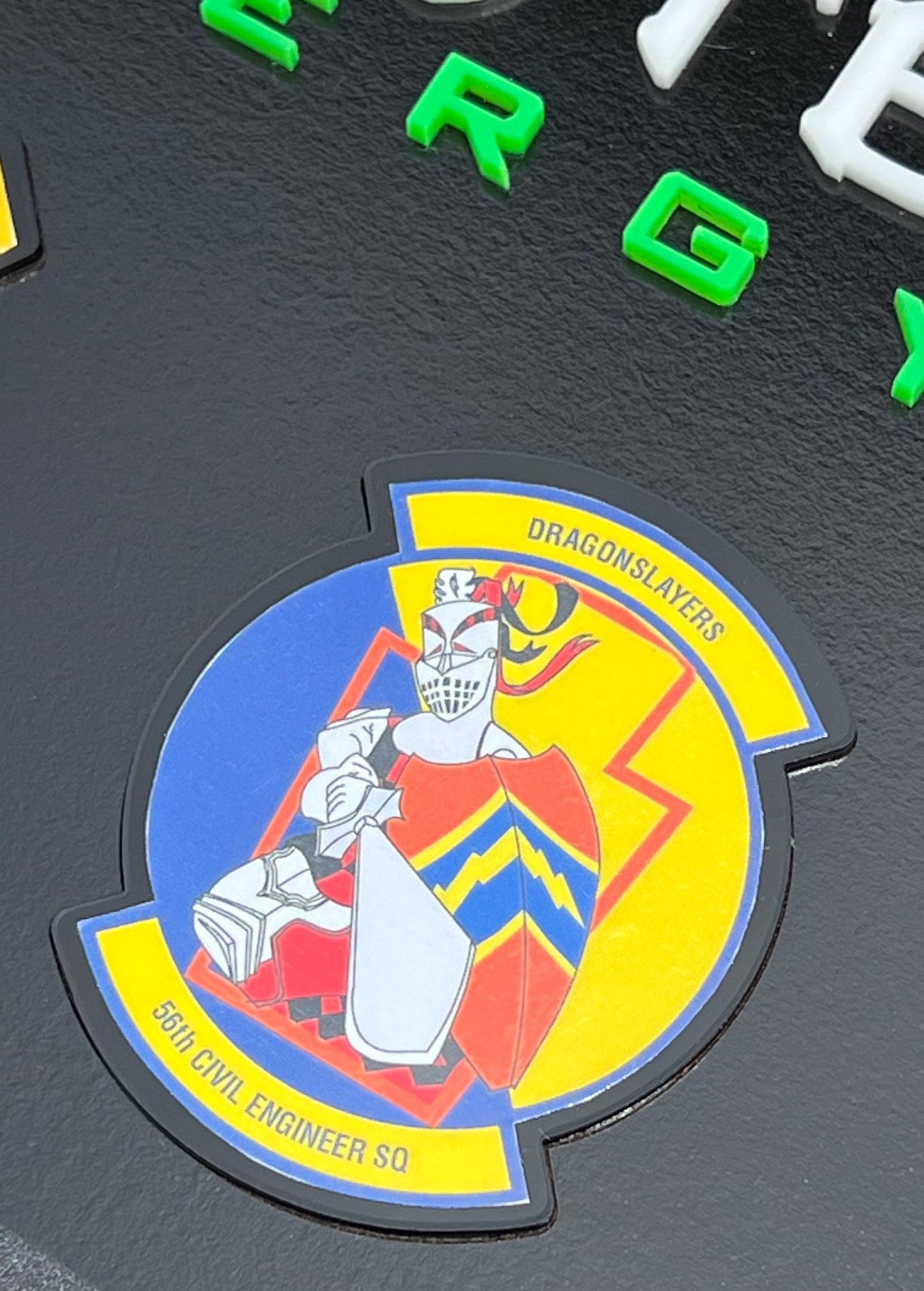 Air Force plaque, USAF retirement plaque, Air Force going away gift, Air Force retirement gifts, USAF going away gift, USAF retirement gift