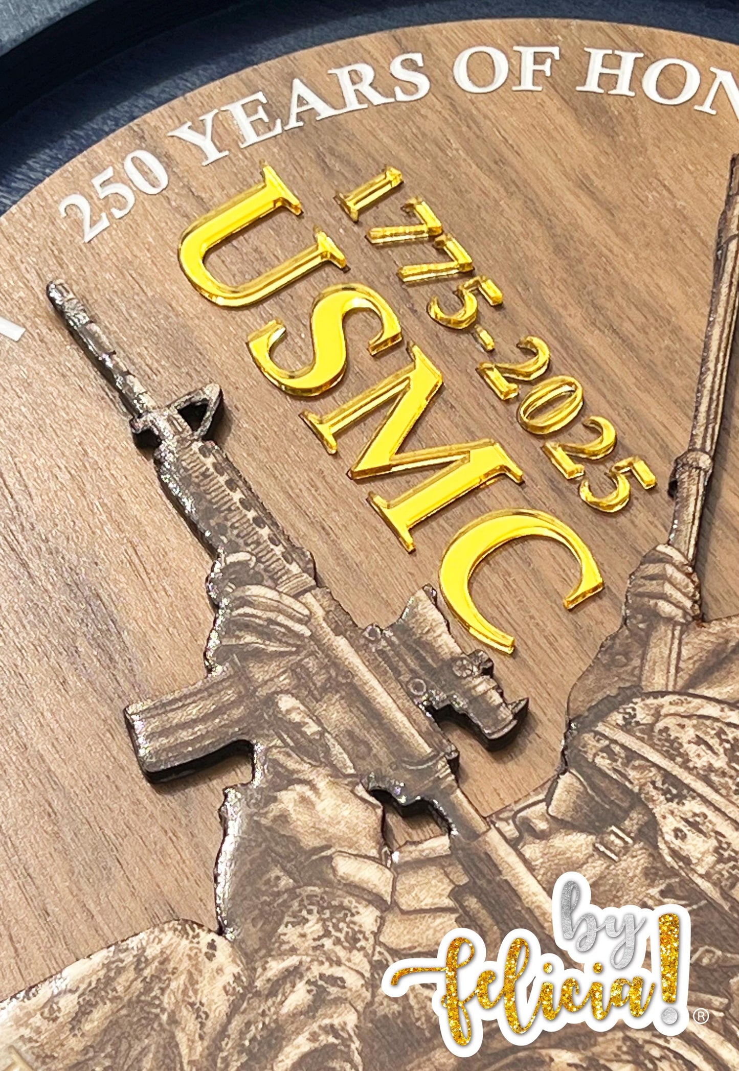 Marines 250th gift, Marines 250th anniversary, Marines 250th Birthday, 250th Marine corps birthday, 250th marine corps ball  USMC Lic#286-23