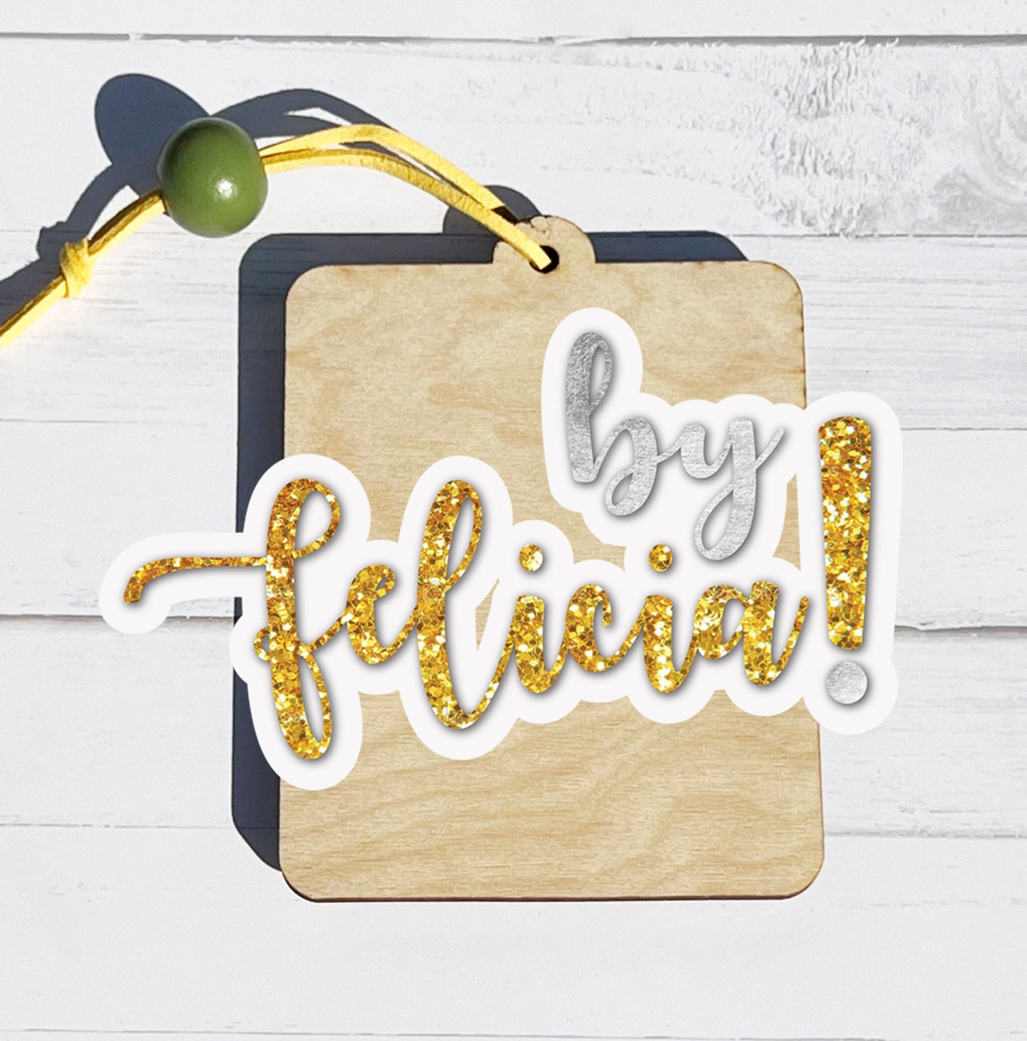 Army Christmas Ornaments, Army Christmas decorations, Army Christmas gifts, Army gifts, Army Retirement gifts, Army Veteran gifts