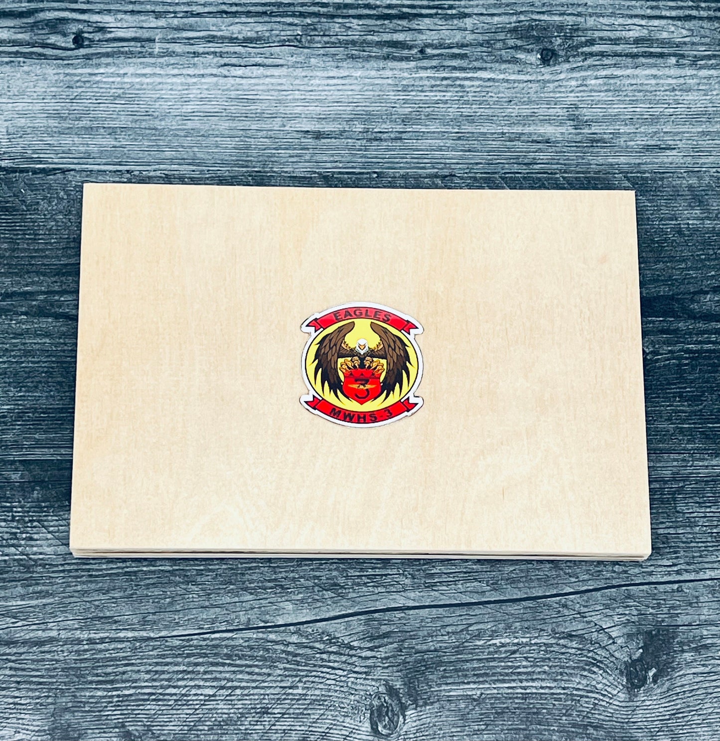 Marine corps plaques, Marine Corps retirement gift,  marine corps gift, USMC plaque, Marine retirement, Marine retired, USMC License #286-23
