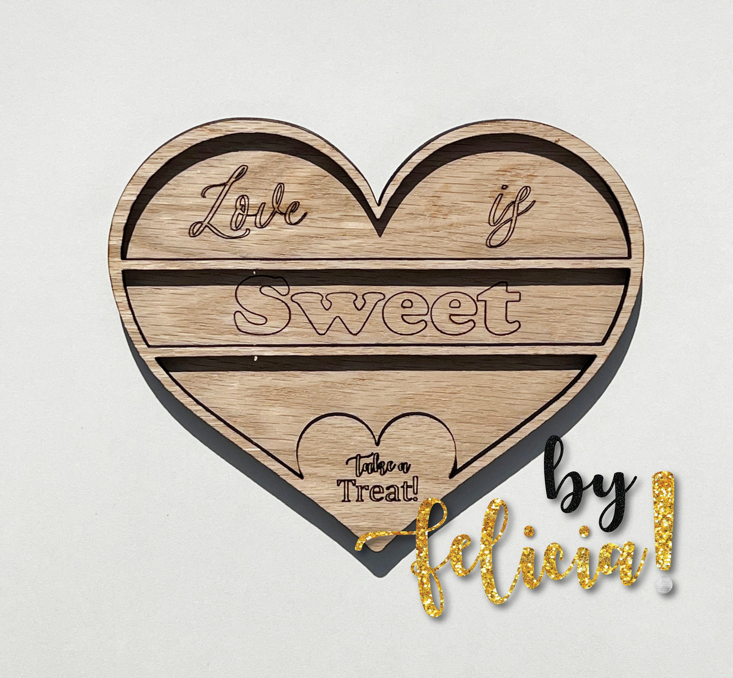 Valentine's Day Gift, Valentine's charcuterie, Charcuterie board personalized, Heart charcuterie board, Valentine's gifts, Galentines day