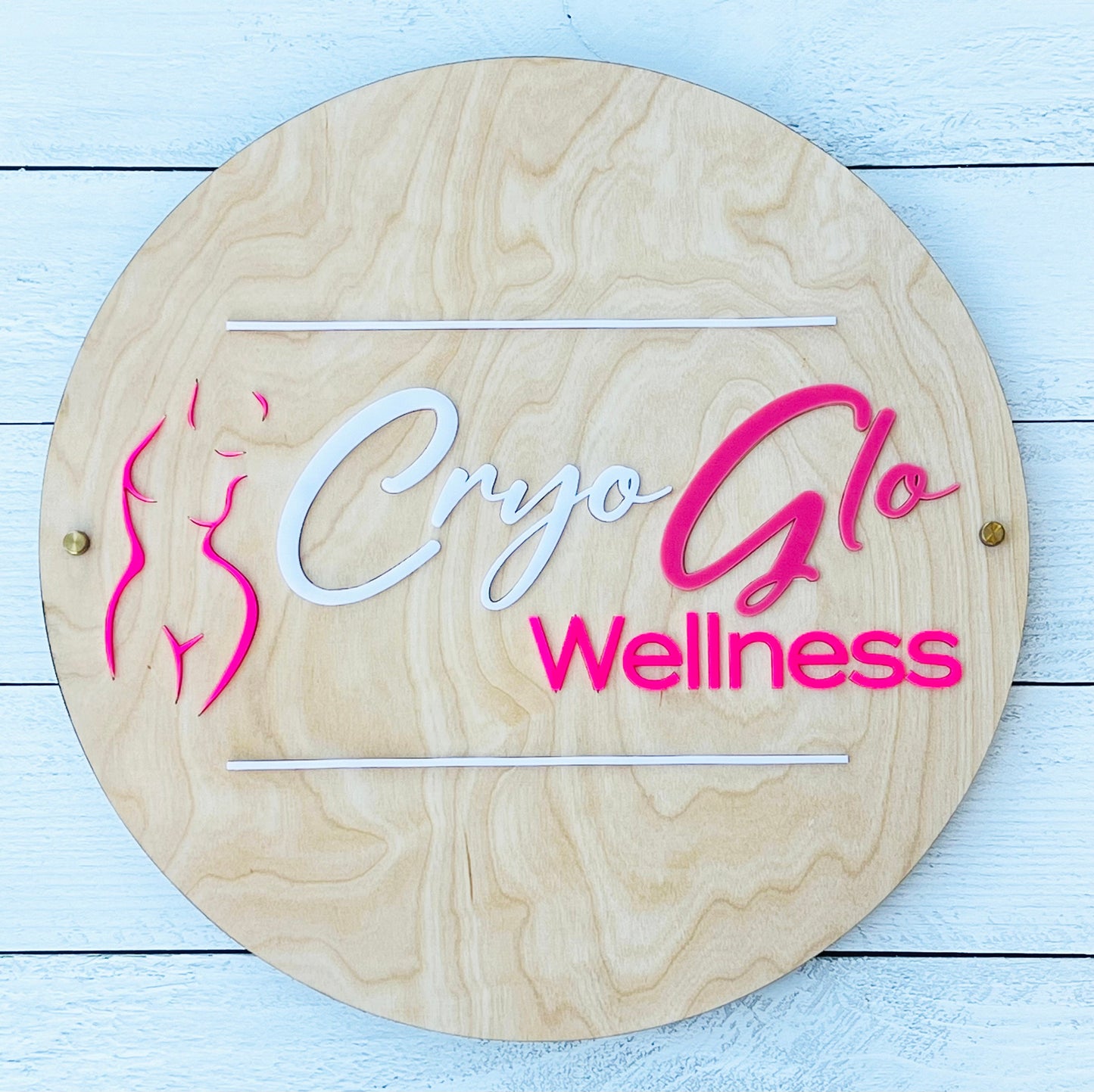 Wood Sign Custom, Wood sign logo, Custom sign for Business, Logo sign for wall, Logo Sign for Office, Office sign for Door, Custom door sign