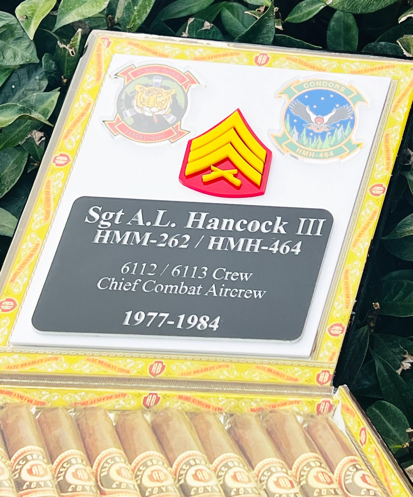 Marine corps plaques, Marine Corps retirement gift,  marine corps gift, USMC plaque, Marine retirement, Marine retired, USMC License #286-23