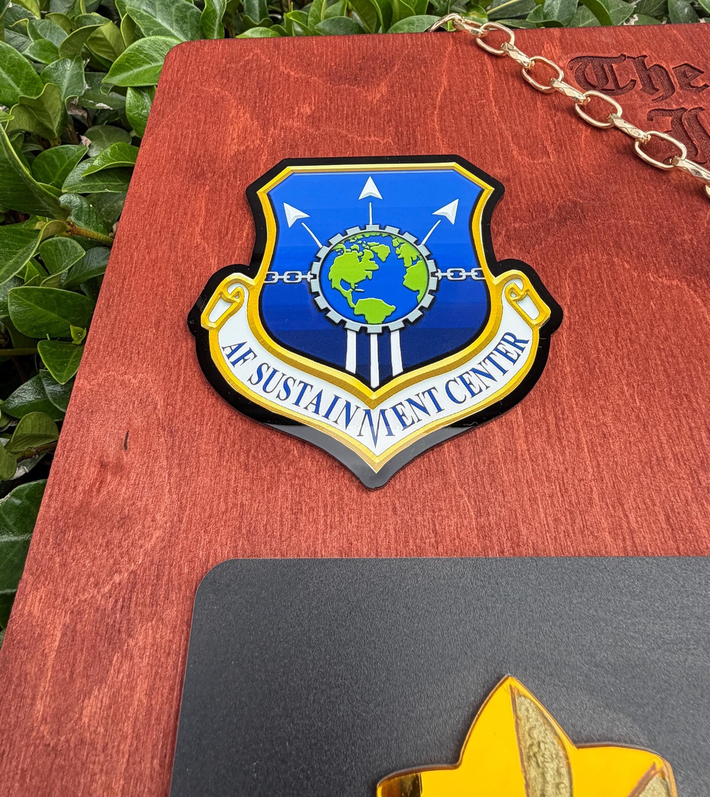 Marine corps plaques, Marine Corps retirement gift,  marine corps gift, USMC plaque, Marine retirement, Marine retired, USMC License #286-23