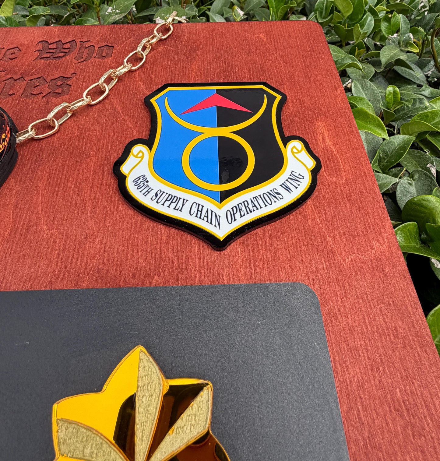 Marine corps plaques, Marine Corps retirement gift,  marine corps gift, USMC plaque, Marine retirement, Marine retired, USMC License #286-23