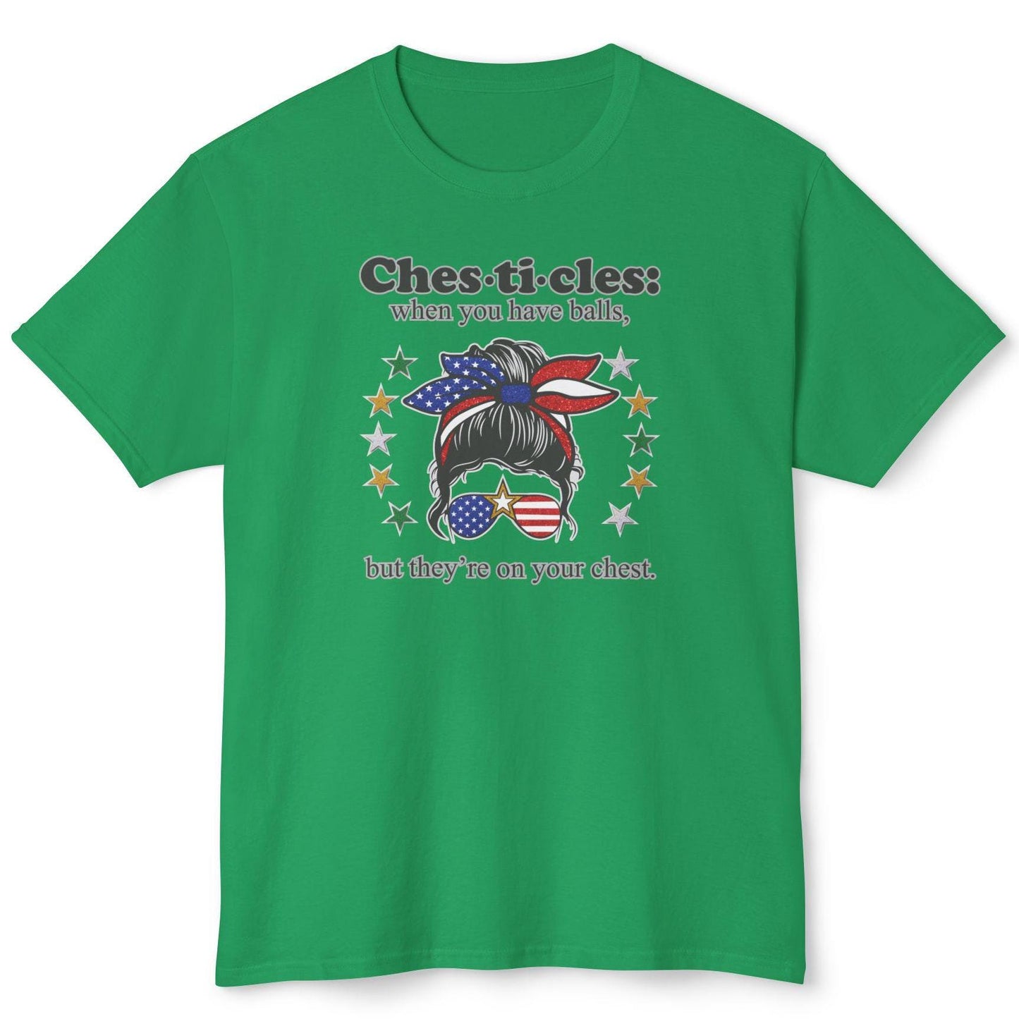 Army Proud Female Veteran shirt, Female Veteran shirt, Army Veteran shirt, Retired Army shirts for women, Unisex HD Cotton T-shirt
