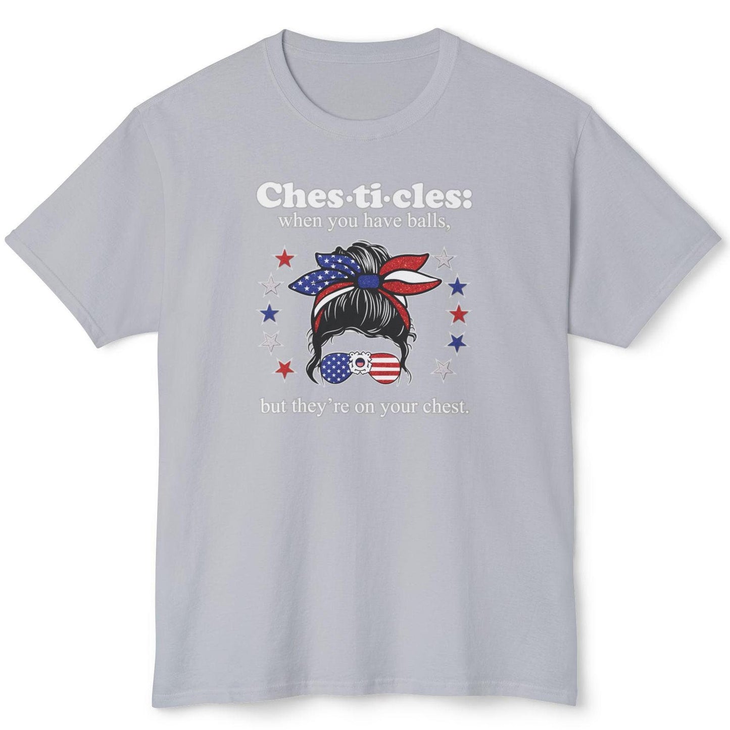 Female Coast Guard, Woman Coast Guard shirt, Coast Guard veteran, USCG Proud Female Veterans, Women veteran t shirt, Woman veteran gifts