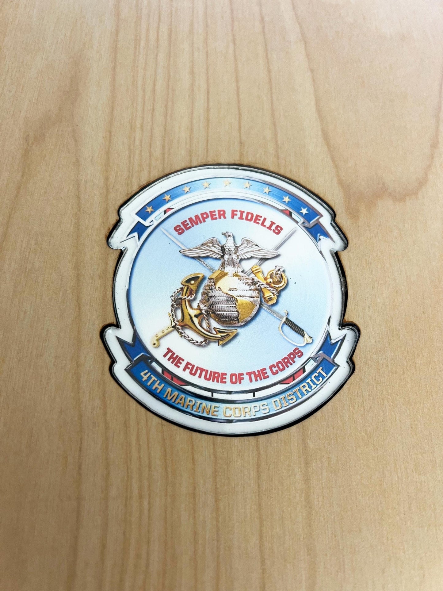 Marine corps plaques, Marine Corps retirement gift,  marine corps gift, USMC plaque, Marine retirement, Marine retired, USMC License #286-23