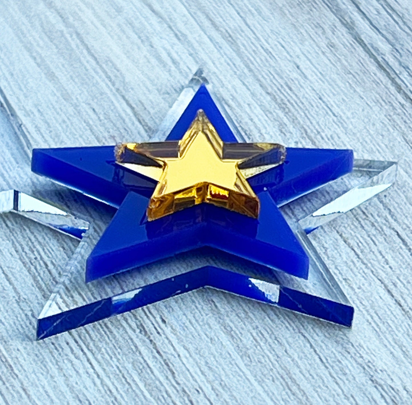 Navy cake topper, US Navy cake topper, Navy party supplies, Navy Party decorations, Navy party ideas, US Navy party decorations