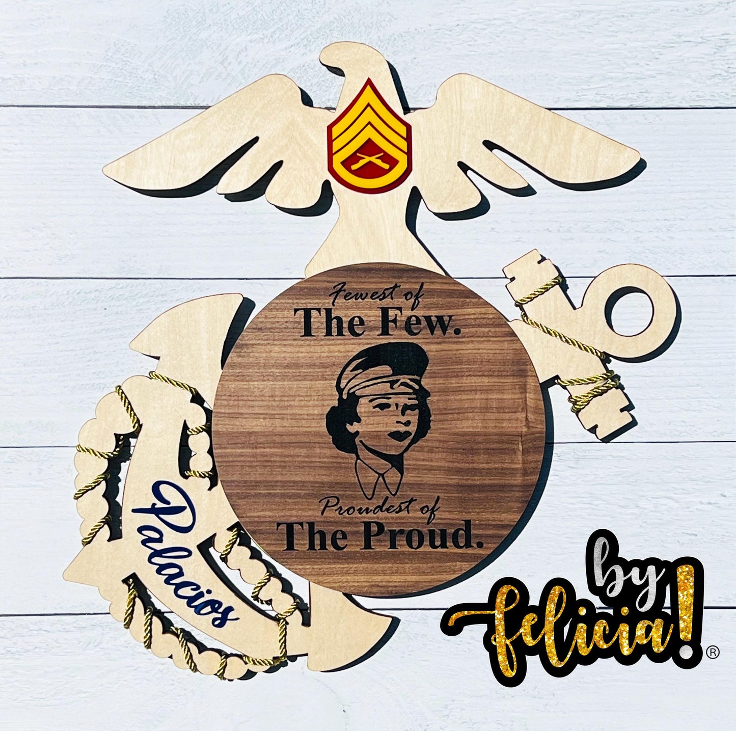 Marine corps plaques, Marine Corps retirement gift,  marine corps gift, USMC plaque, Marine retirement, Marine retired, USMC License #286-23